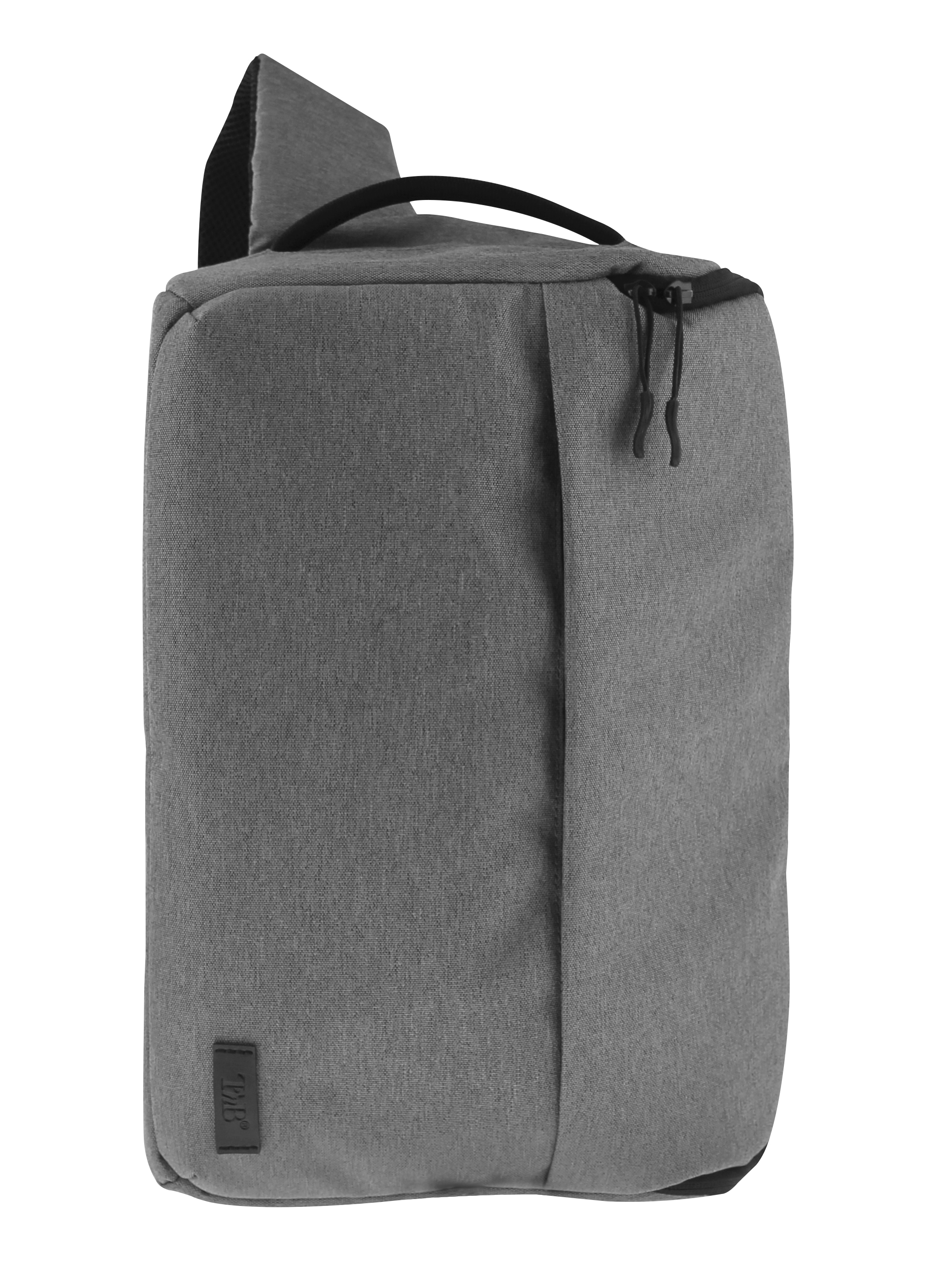 SAC PHOTO 2 EN 1 GRIS3