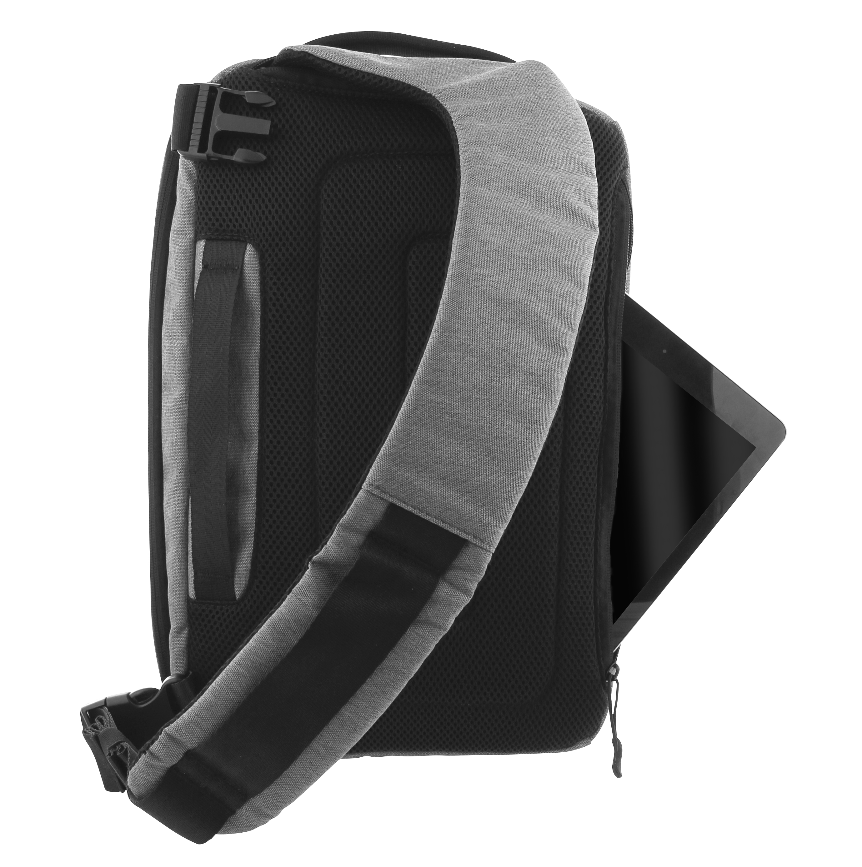 SAC PHOTO 2 EN 1 GRIS5