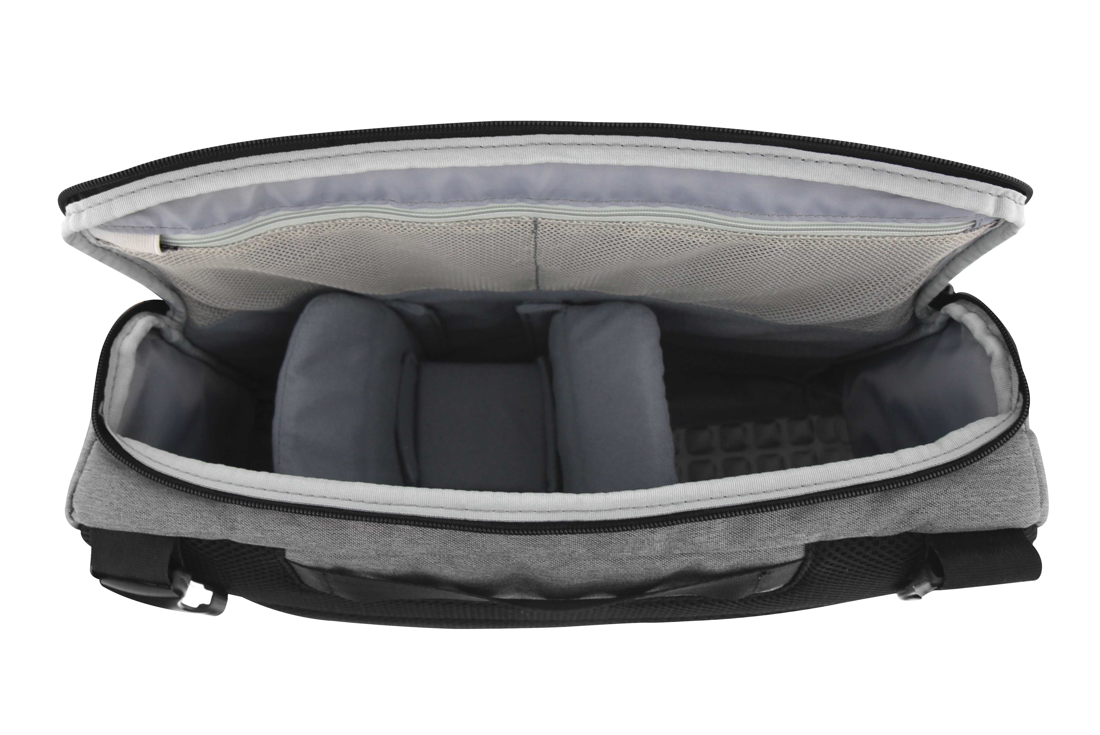 SAC PHOTO 2 EN 1 GRIS6