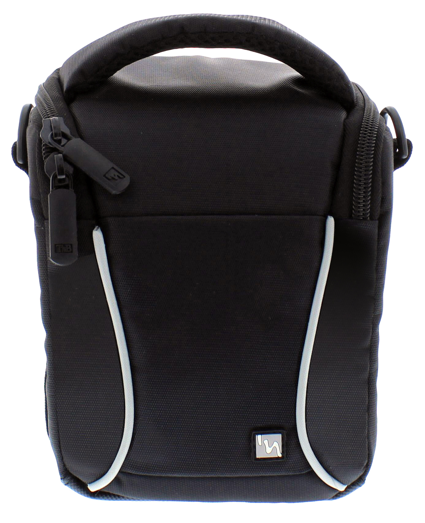 ONE SHOT-PHOTO BAG, B1