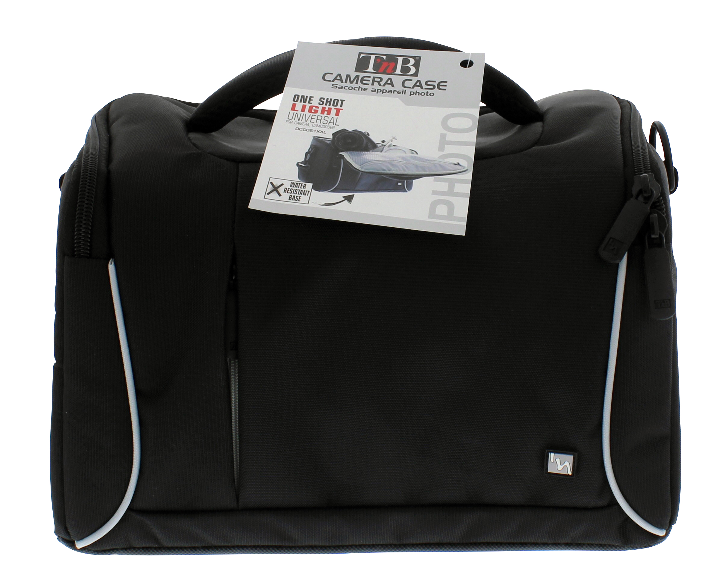 ONE SHOT-PHOTO BAG-XXL3