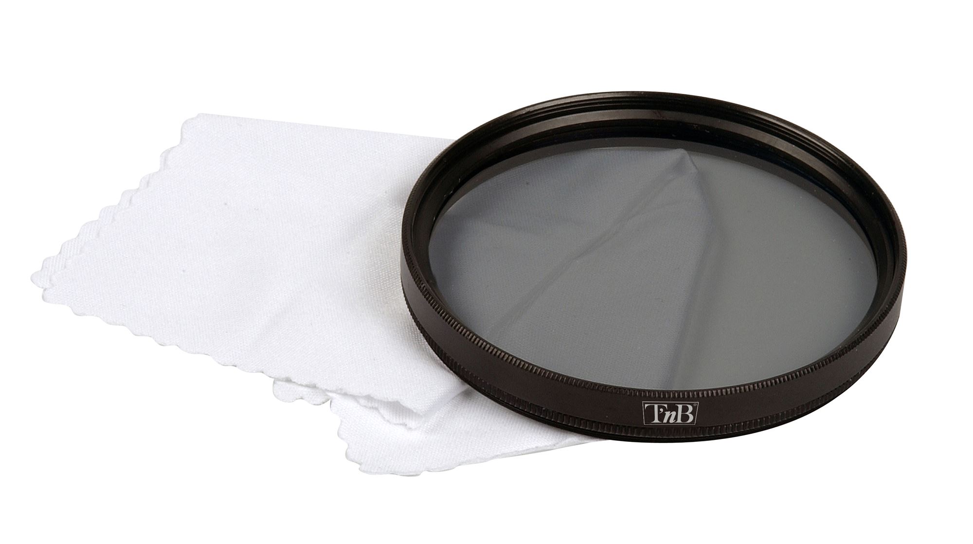 FILTRO POLARIZADOR APN-67MM1