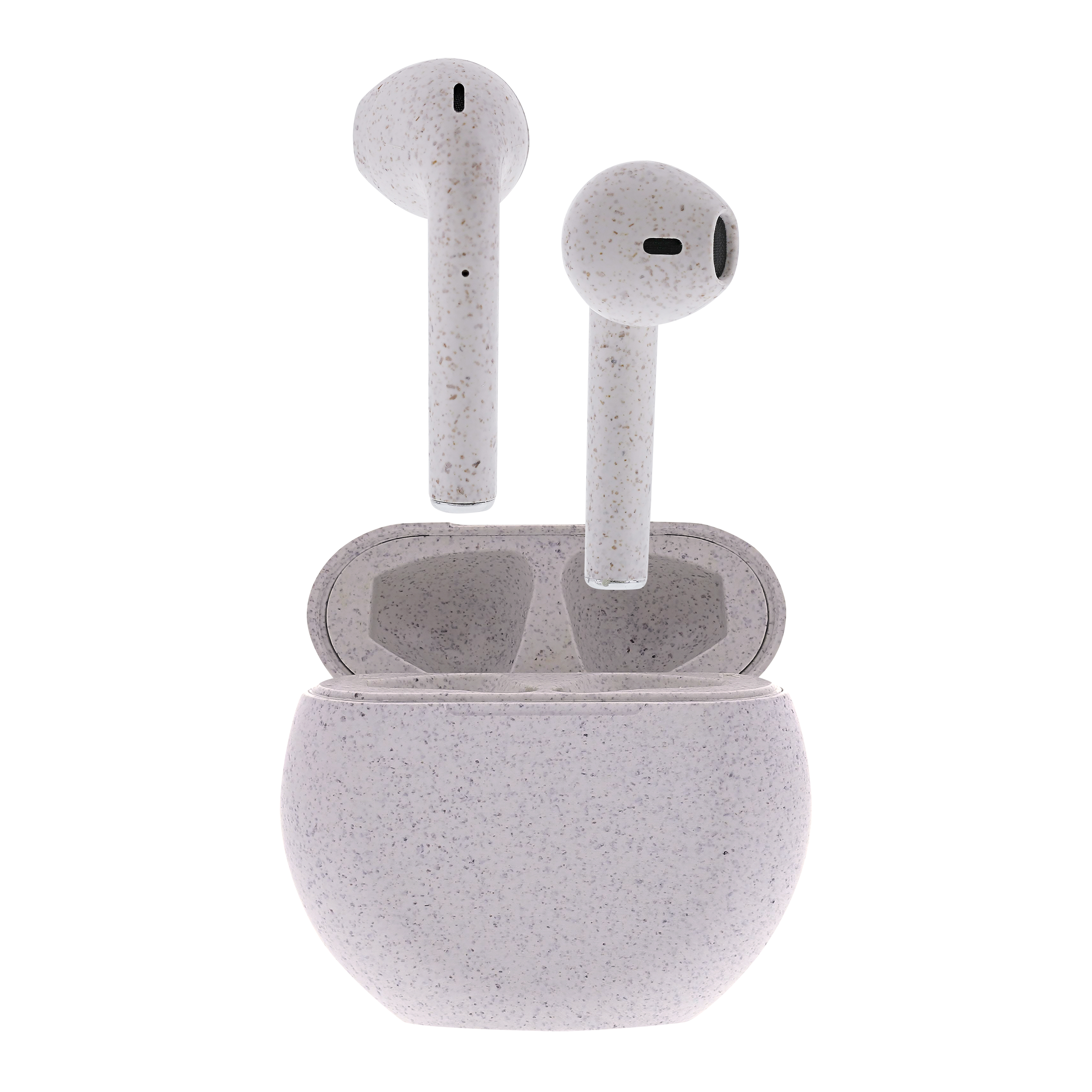 TWS ECO earphones1