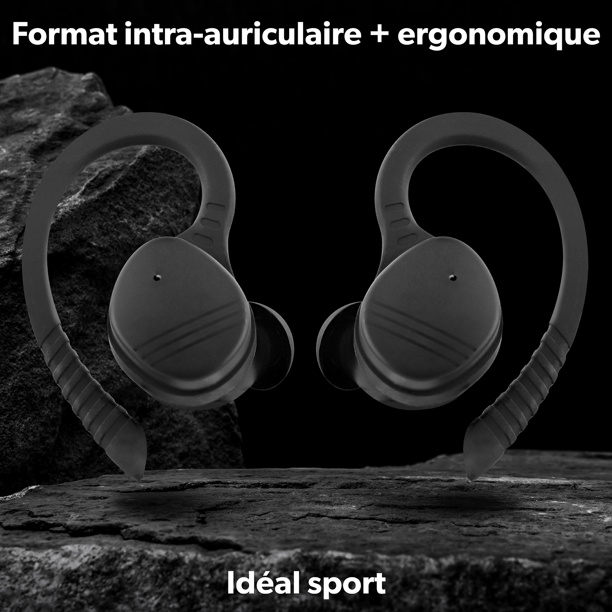 ENERGY Wireless Sports Headphones6