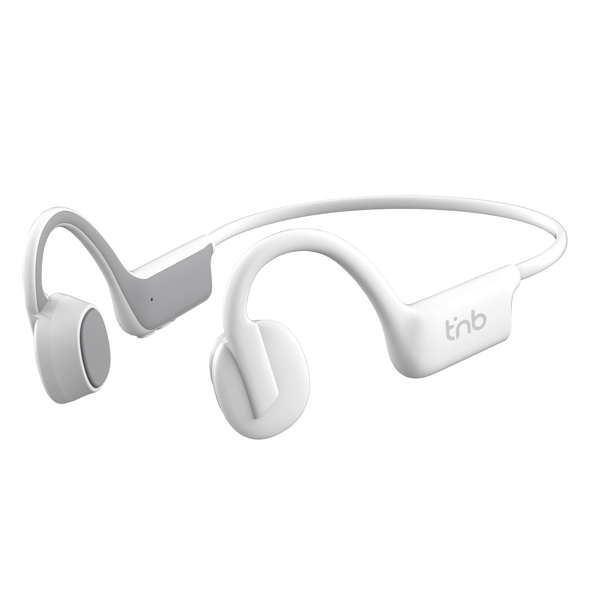 ENERGY BONE Conduction Sports Headphones1