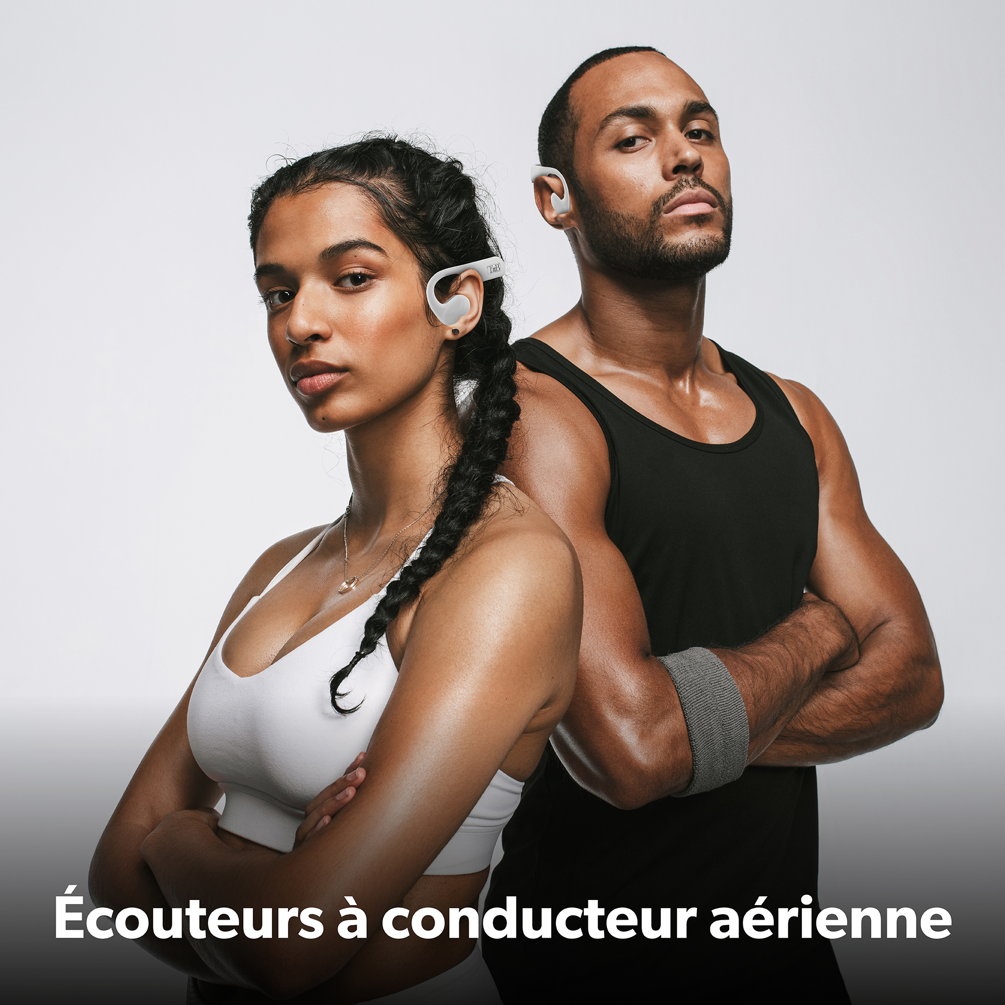 ENERGY AIR sports headphones3