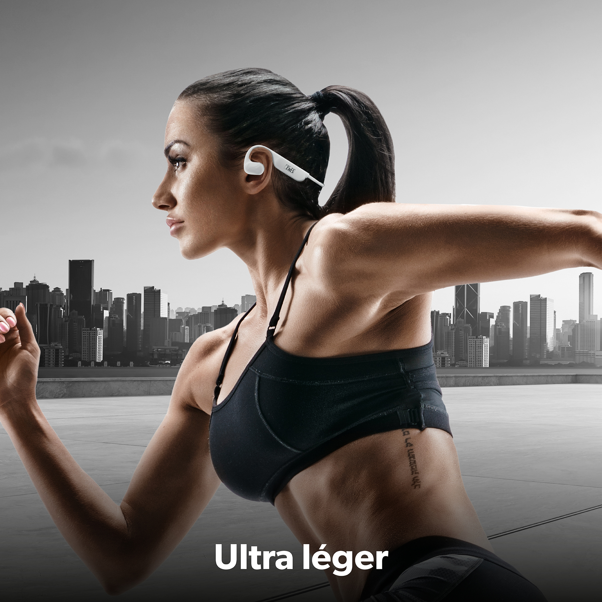 ENERGY AIR sports headphones6