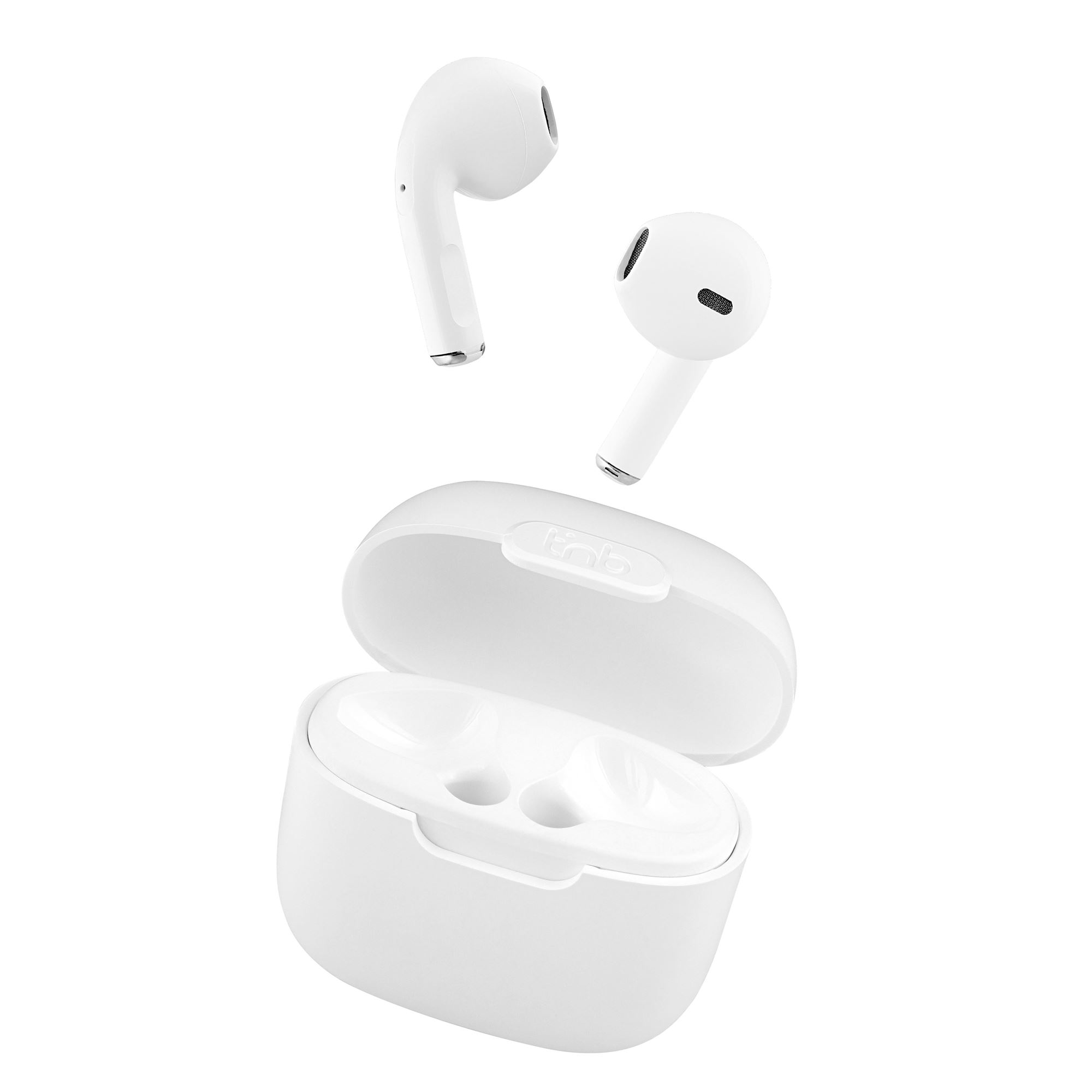 Auriculares inalámbricos TWS FEAT 31