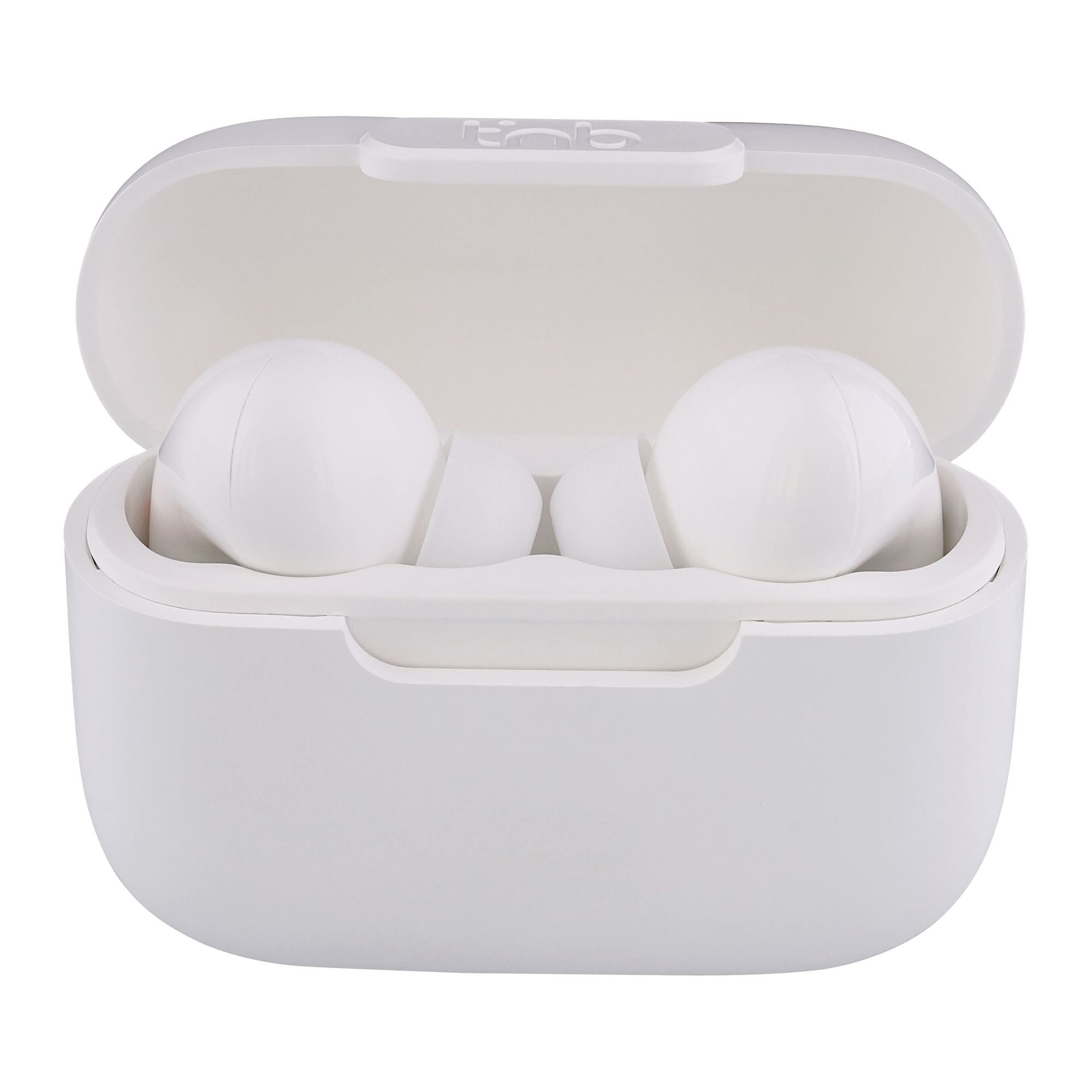 Auriculares inalámbricos intraurales TWS FEAT 32