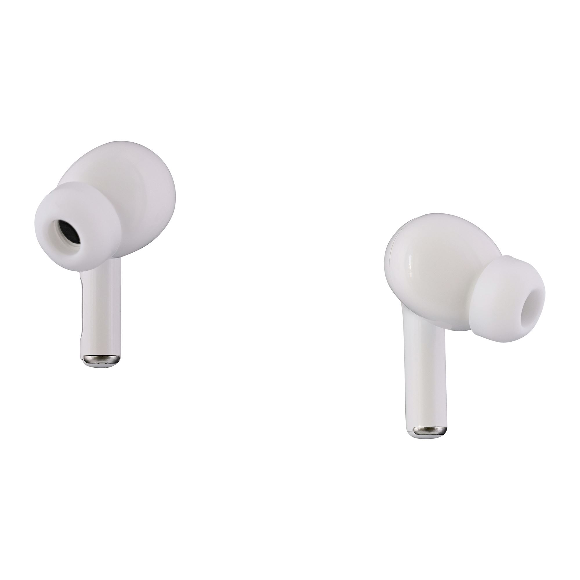 Auriculares inalámbricos intraurales TWS FEAT 34