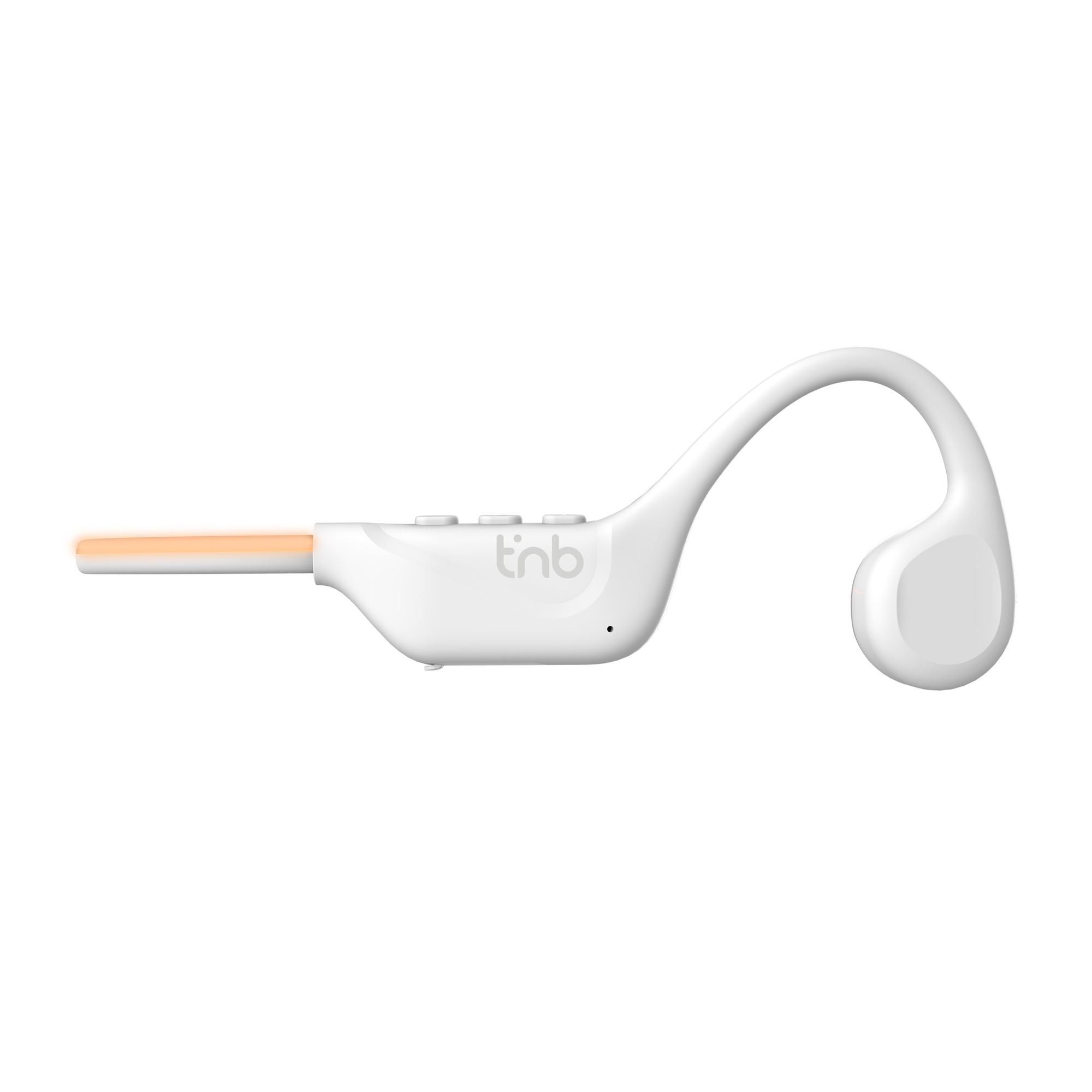 Écouteurs sport ENERGY Bone Conduction LIGHT2