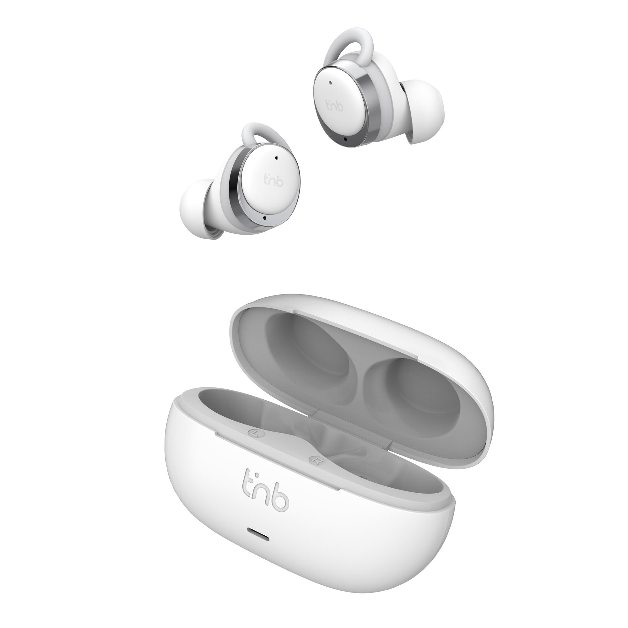 Auriculares deportivos inalámbricos ENERGY BUDS1