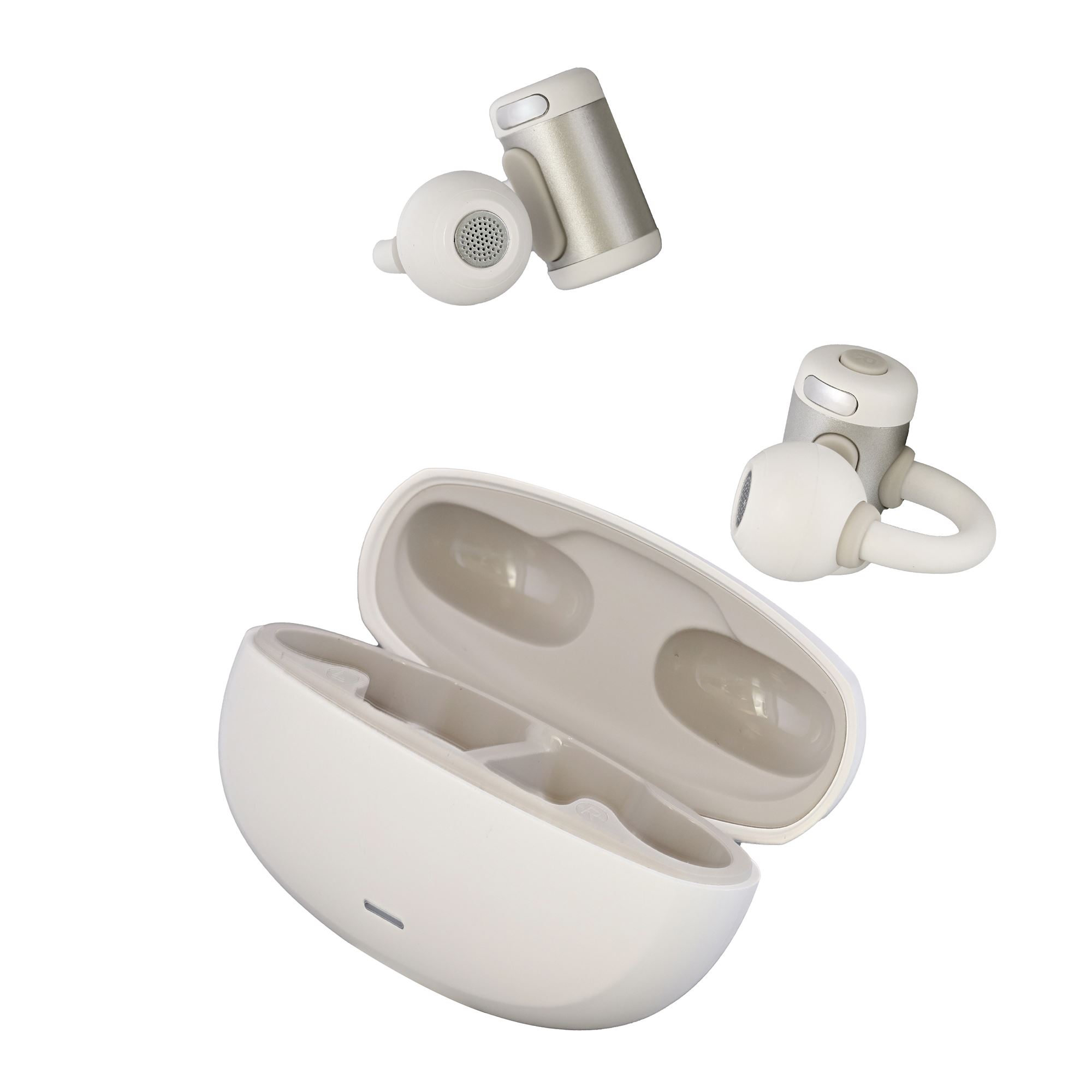 Écouteurs sport ENERGY ZEN1