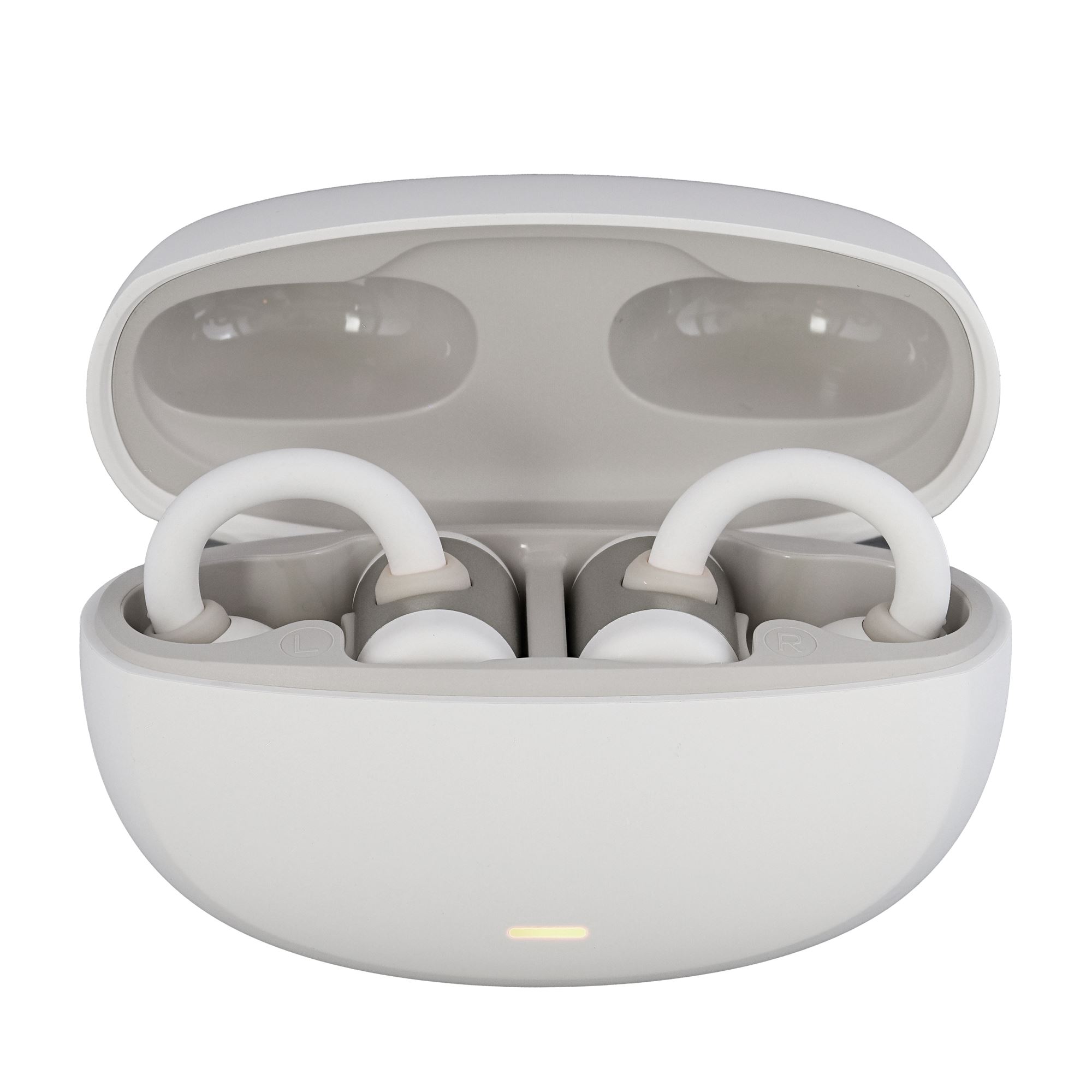 Écouteurs sport ENERGY ZEN2