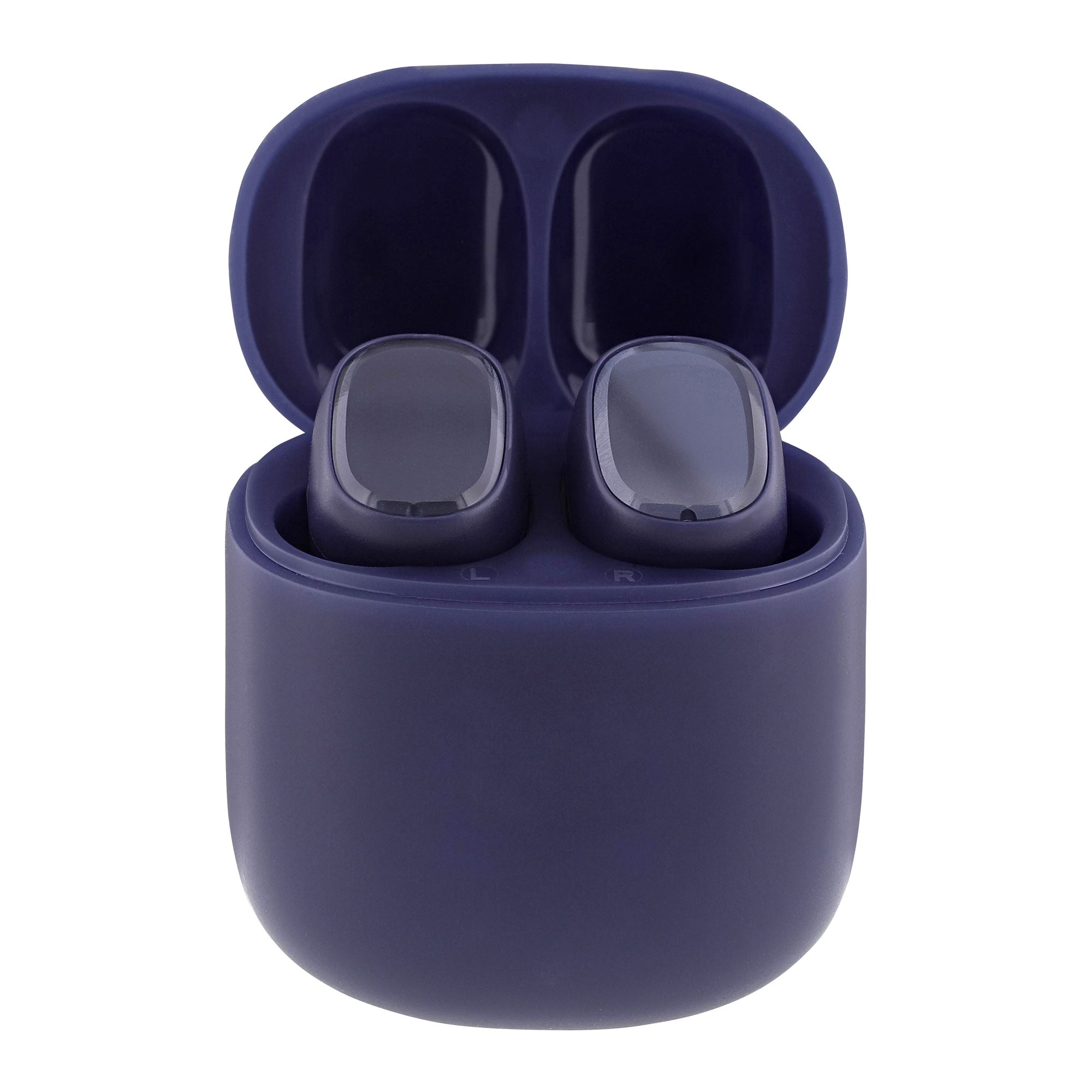 Auriculares inalámbricos intraaurales ONYX TWS2
