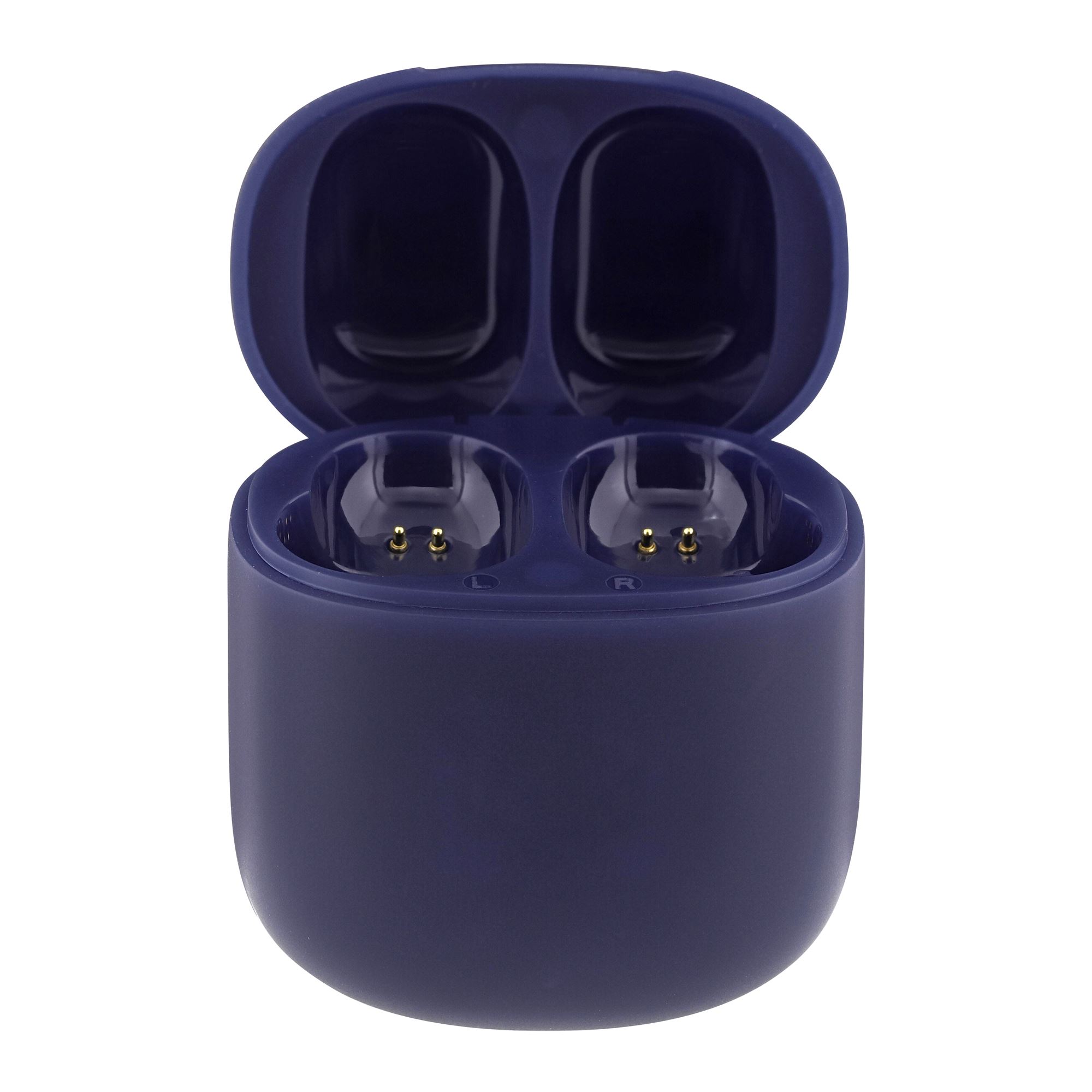 Auriculares inalámbricos intraaurales ONYX TWS4