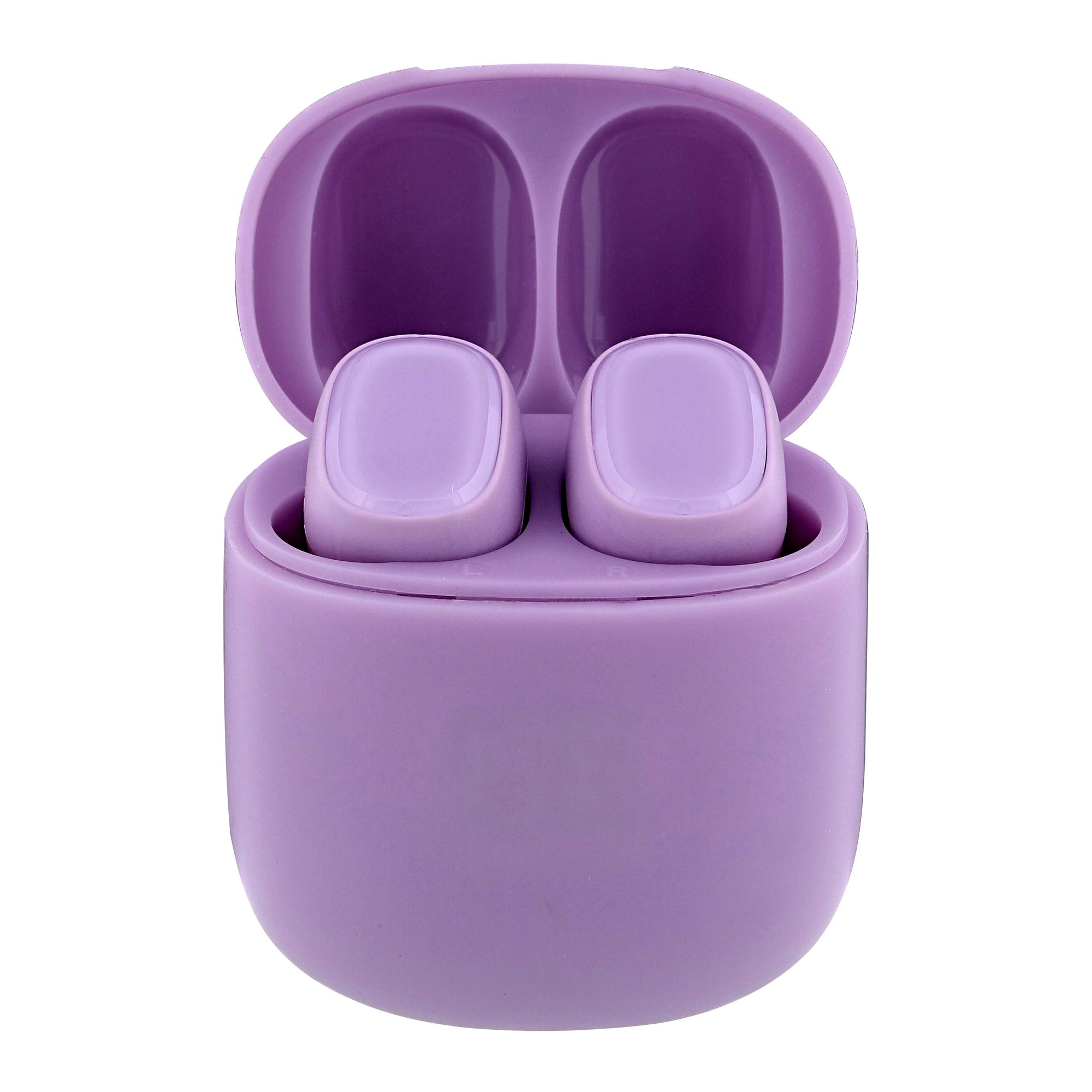 Auriculares inalámbricos intraaurales ONYX TWS2