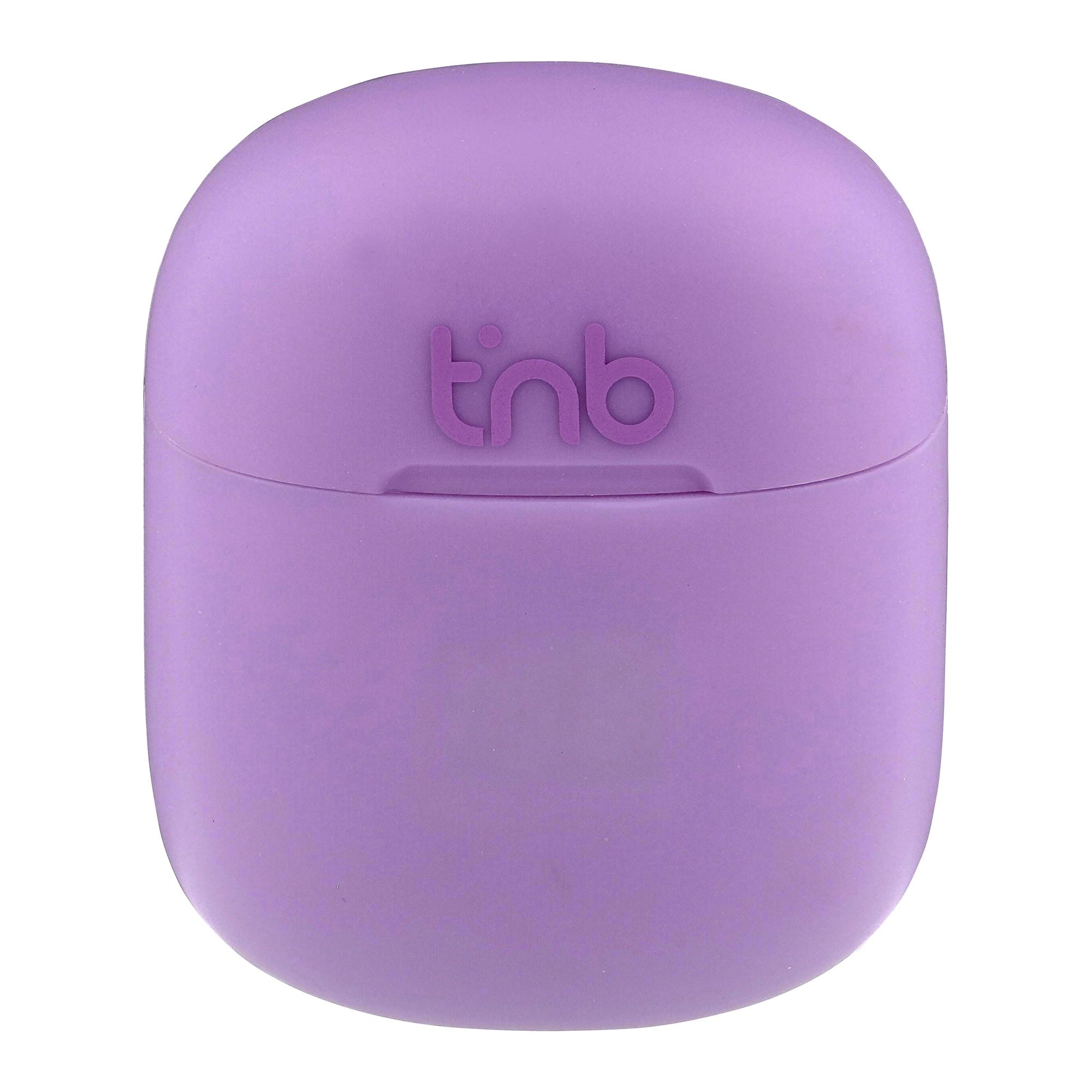 Auriculares inalámbricos intraaurales ONYX TWS3