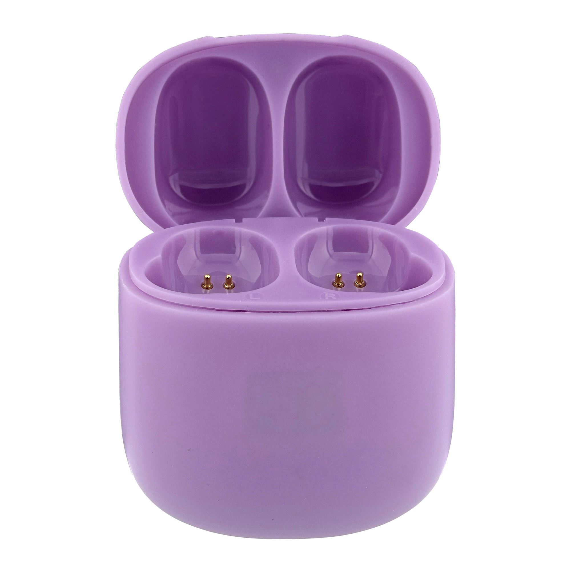 Auriculares inalámbricos intraaurales ONYX TWS4