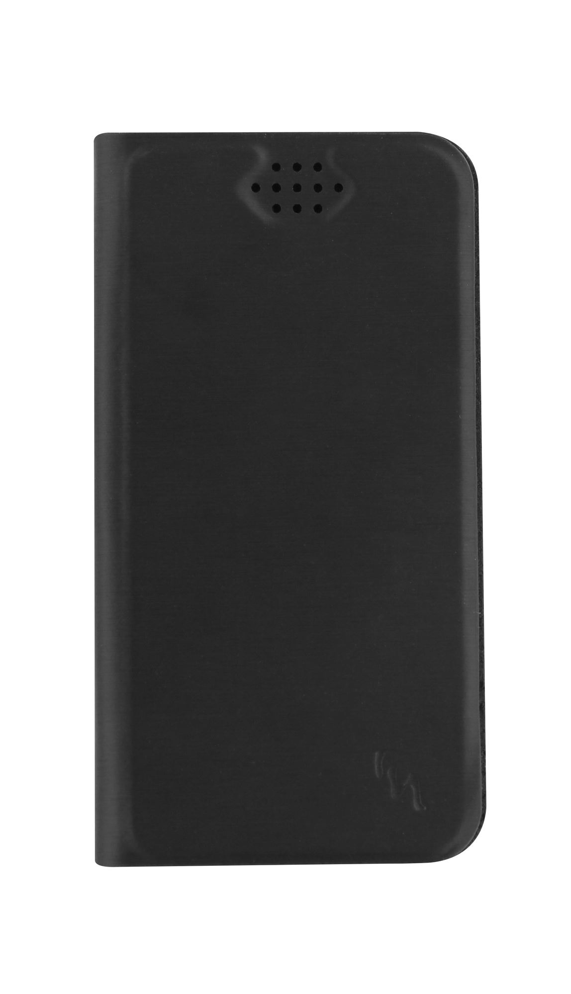 Protection Folio smartphone universelle L <4,7''2