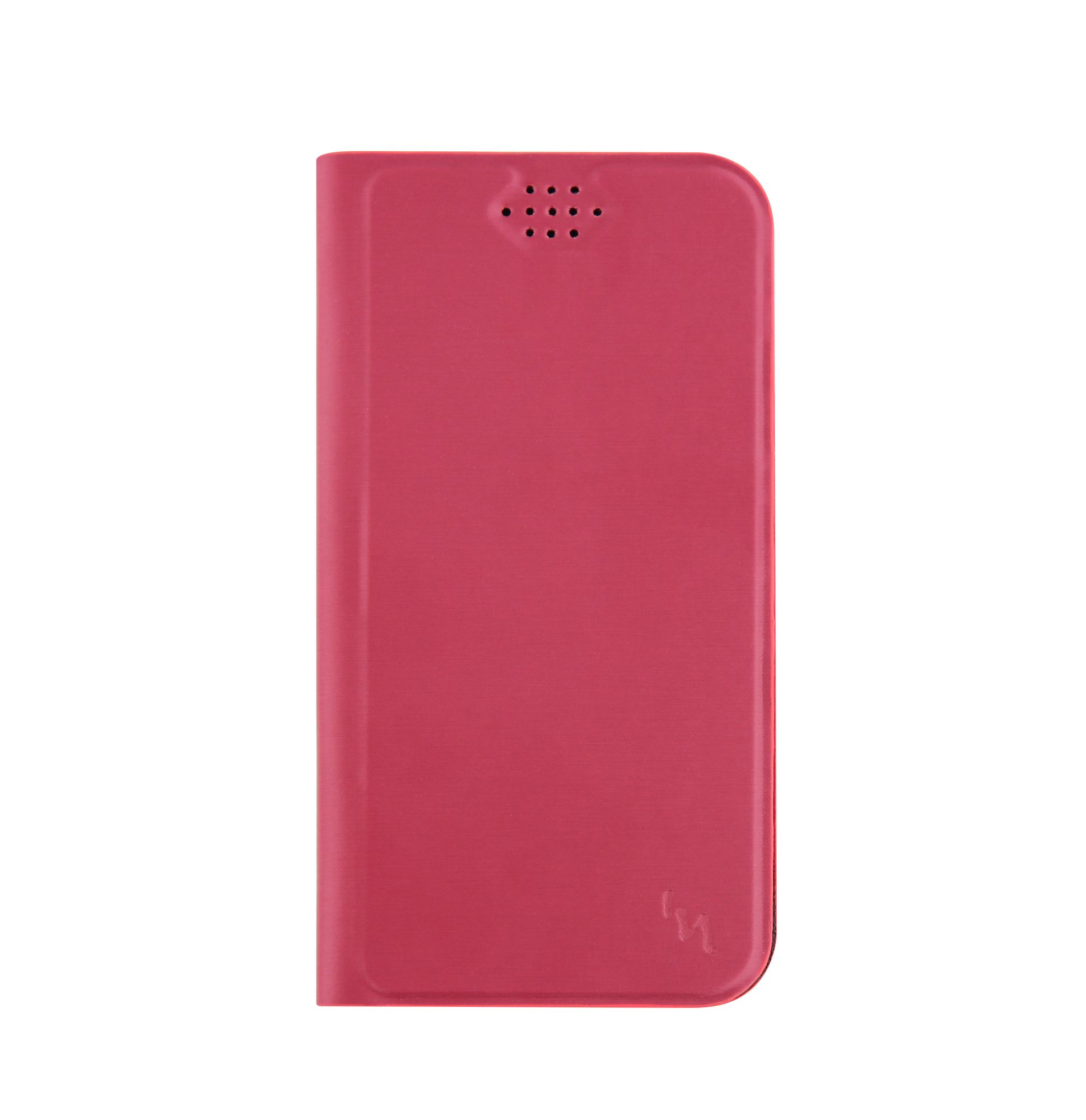 Protección Universal para Smartphone Folio XL <5.5''2