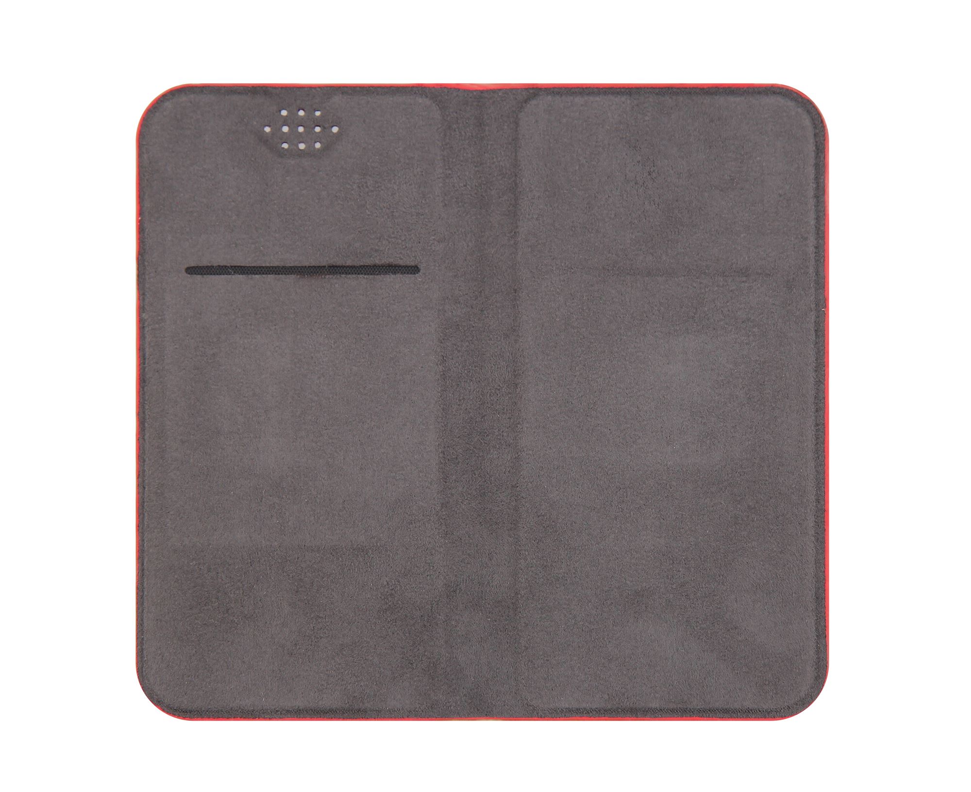 Protección Universal para Smartphone Folio XL <5.5''3