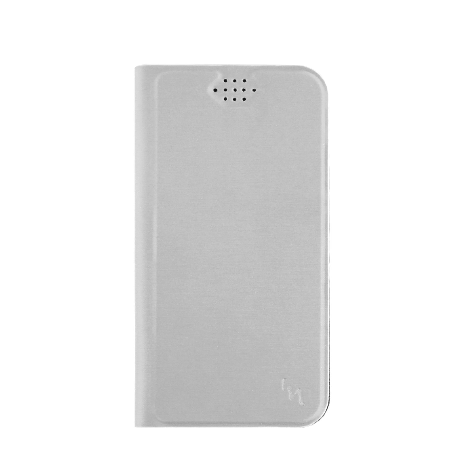 Universal Smartphone Folio Protection XL <5.5''2