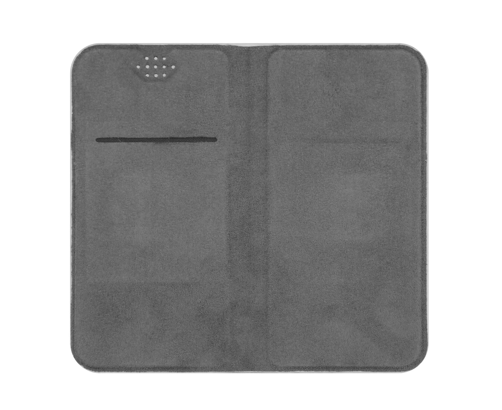 Universal Smartphone Folio Protection XL <5.5''3