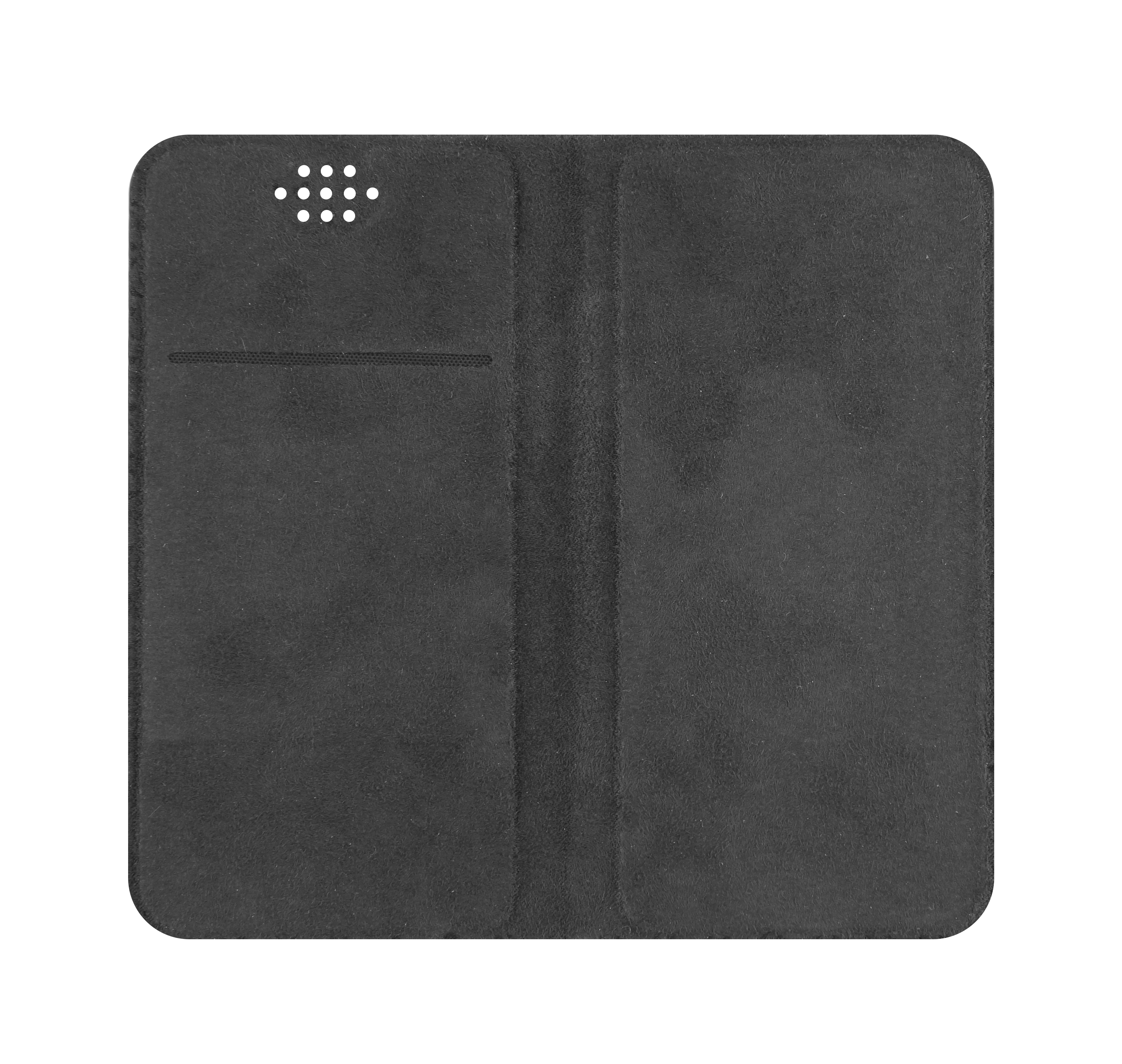 Protection Folio smartphone universelle XXL <6''3