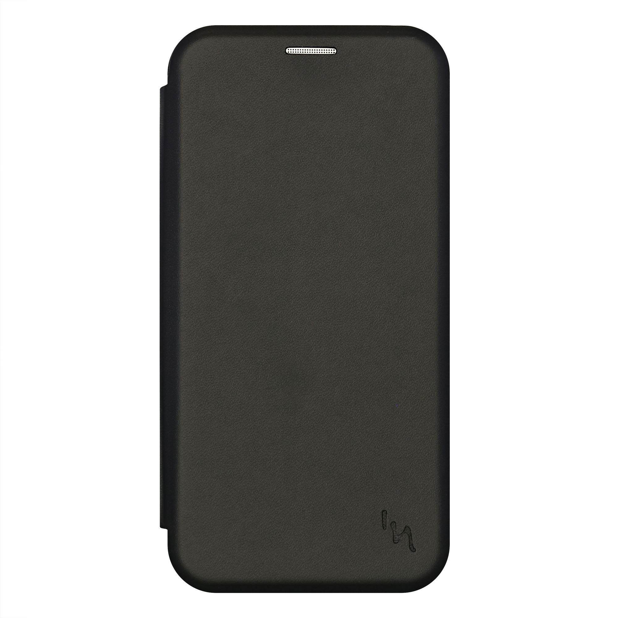 Etui folio premium pour Huawei P401