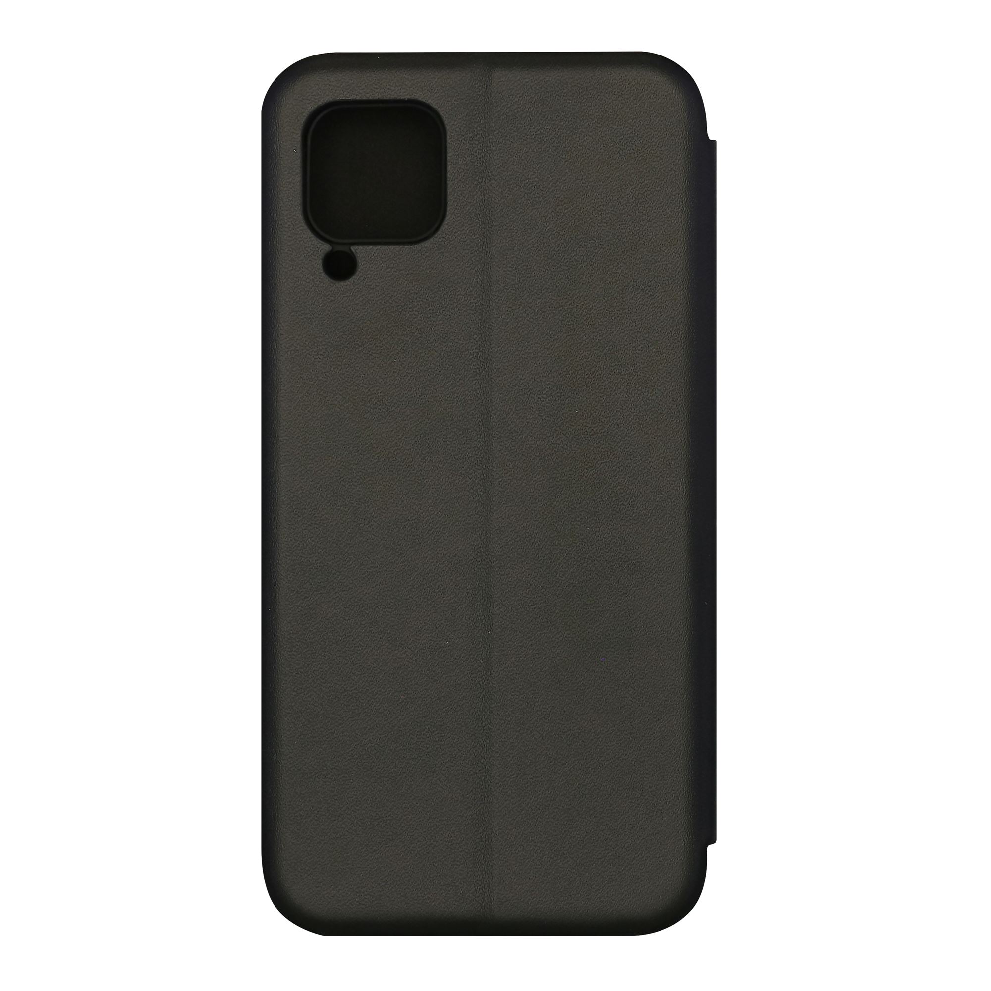 Etui folio premium pour Huawei P40 Lite2