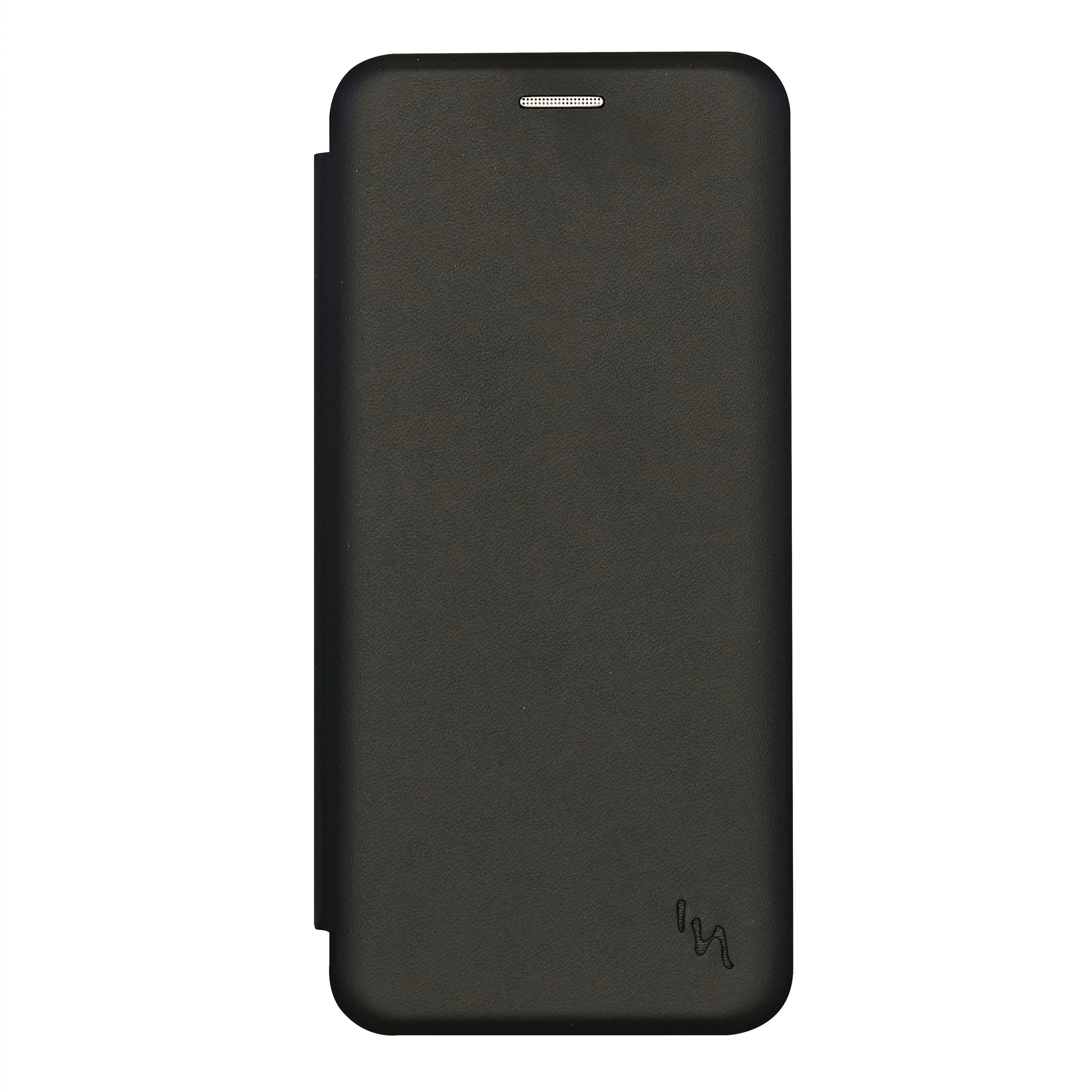 Etui folio premium pour Huawei P401