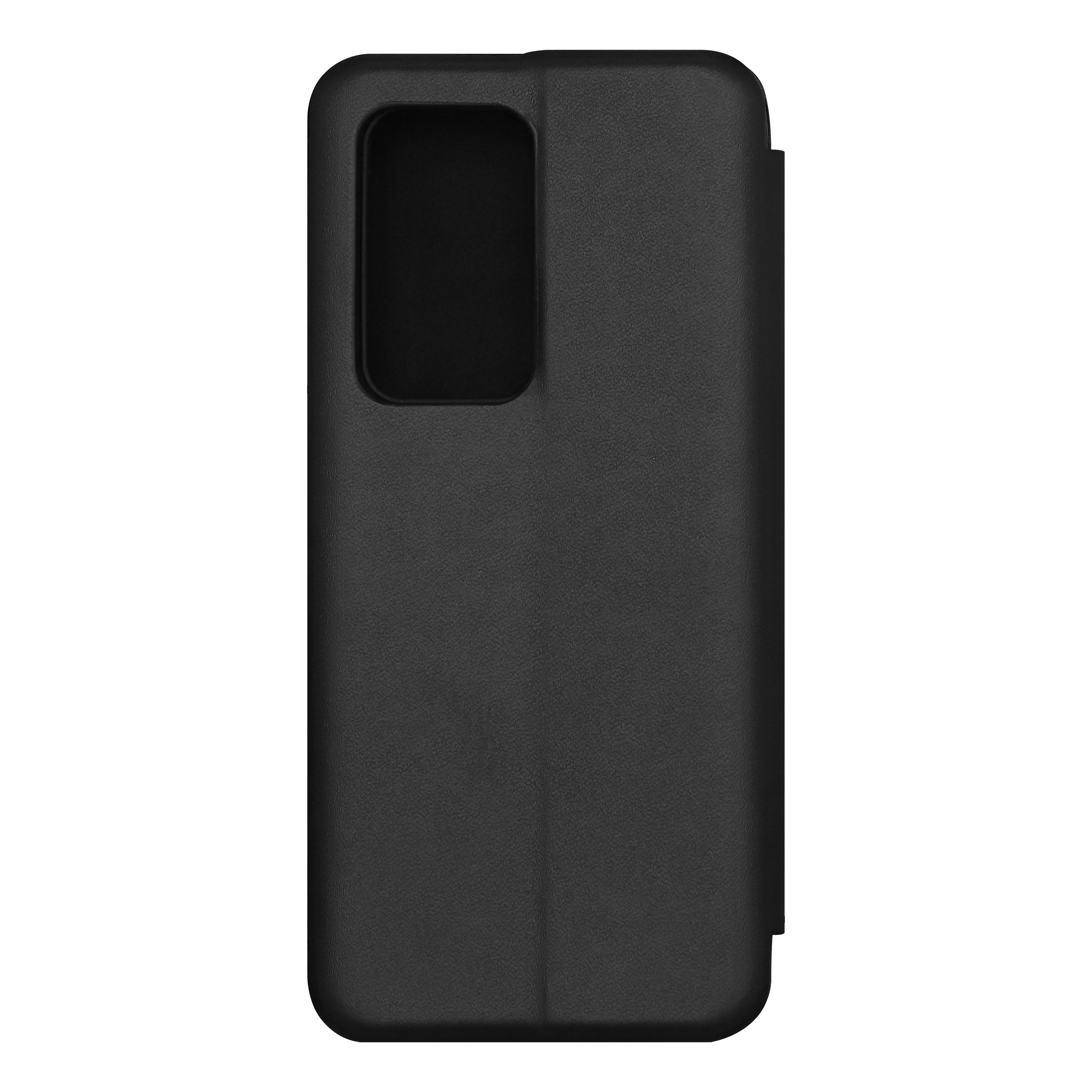 Etui folio premium pour Huawei P402