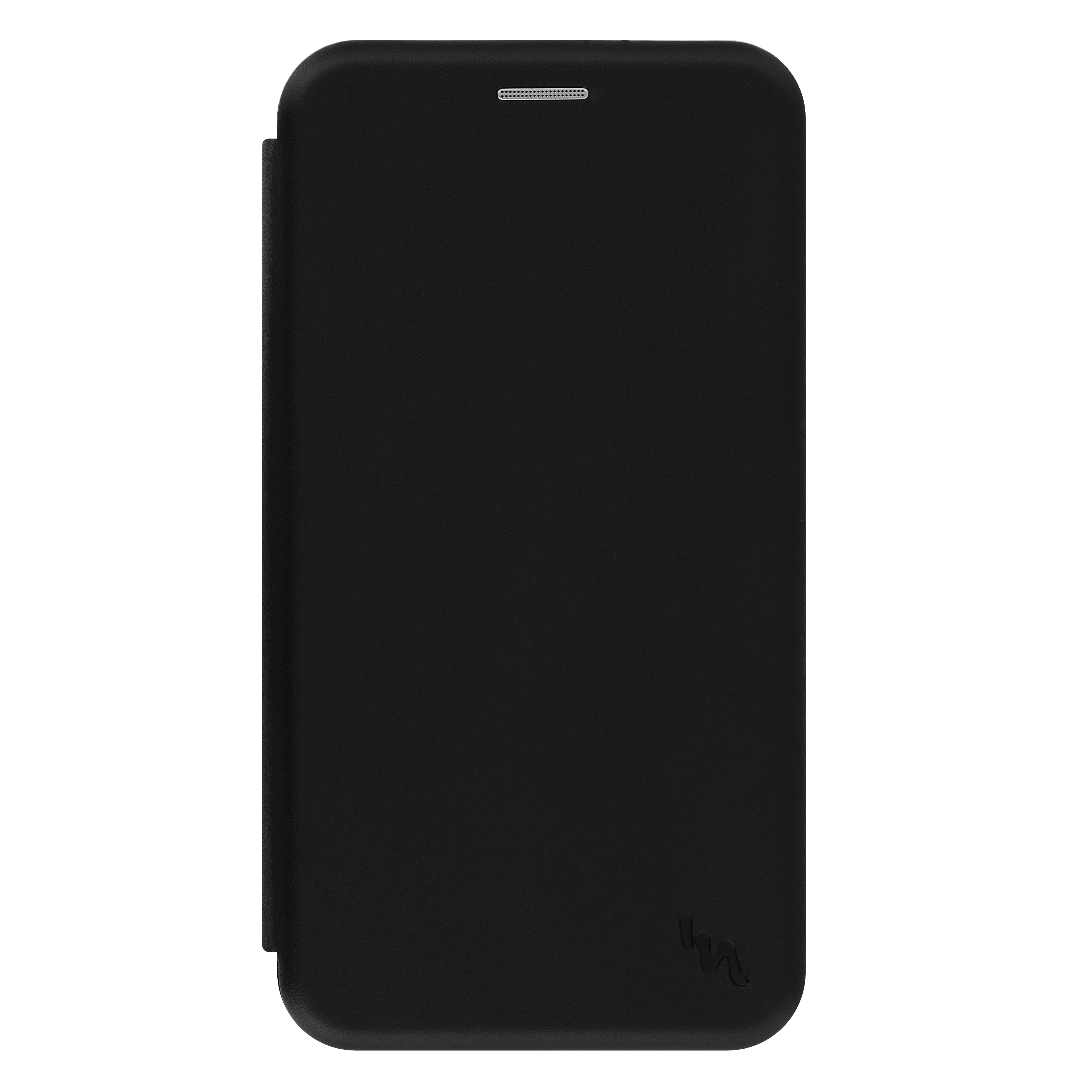 Premium folio case for iPhone 112