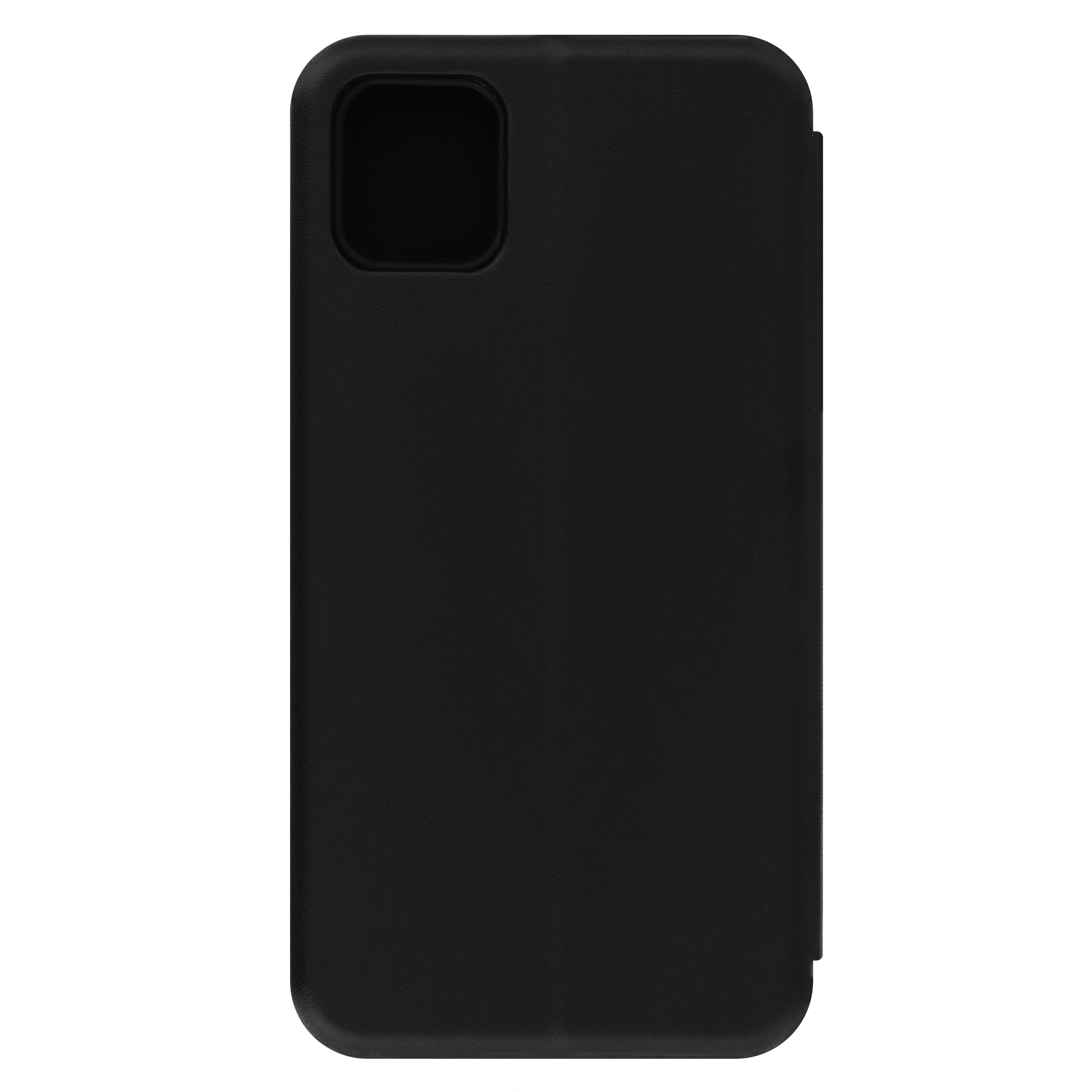 Premium folio case for iPhone 113