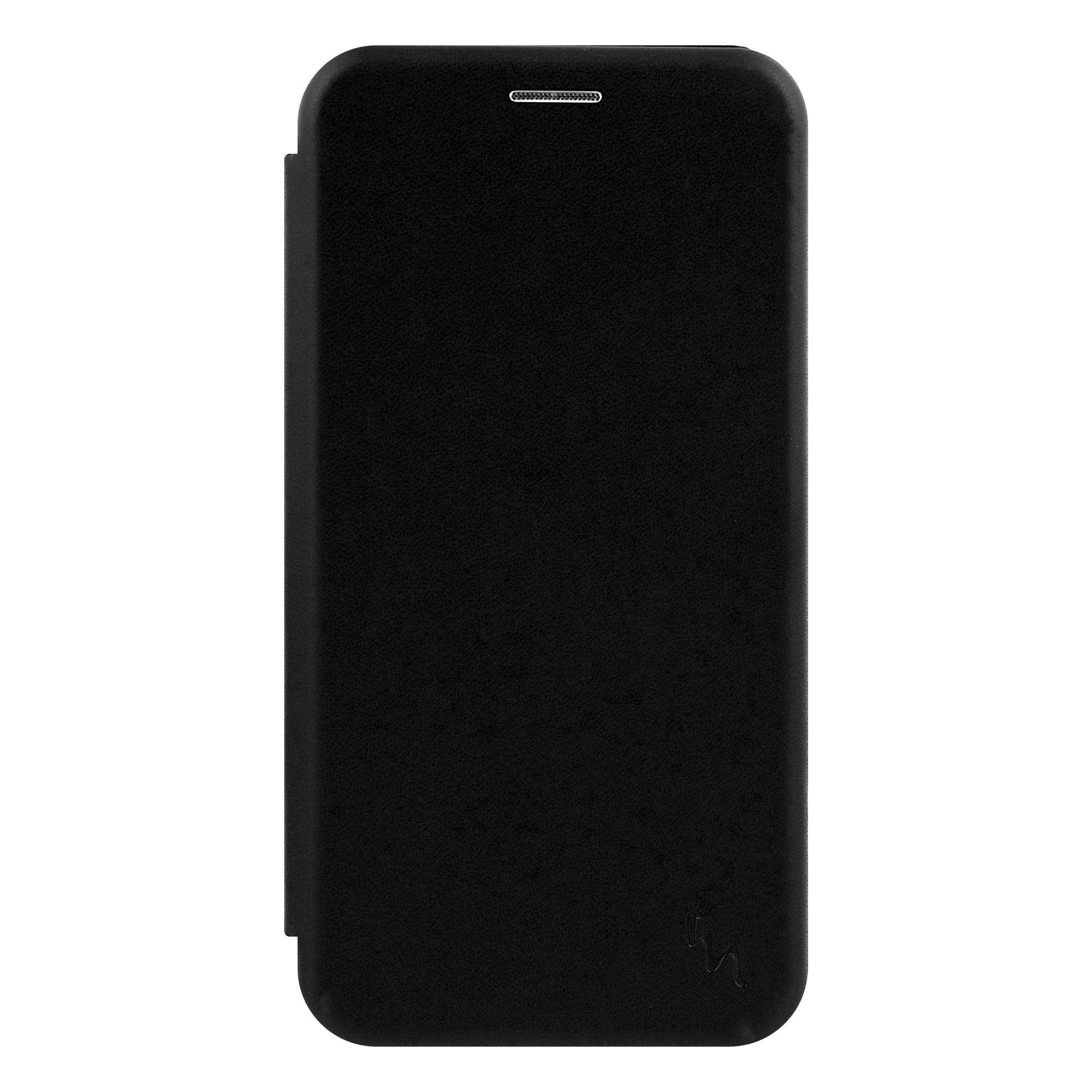 Funda tipo libro premium para Samsung Galaxy S20.2