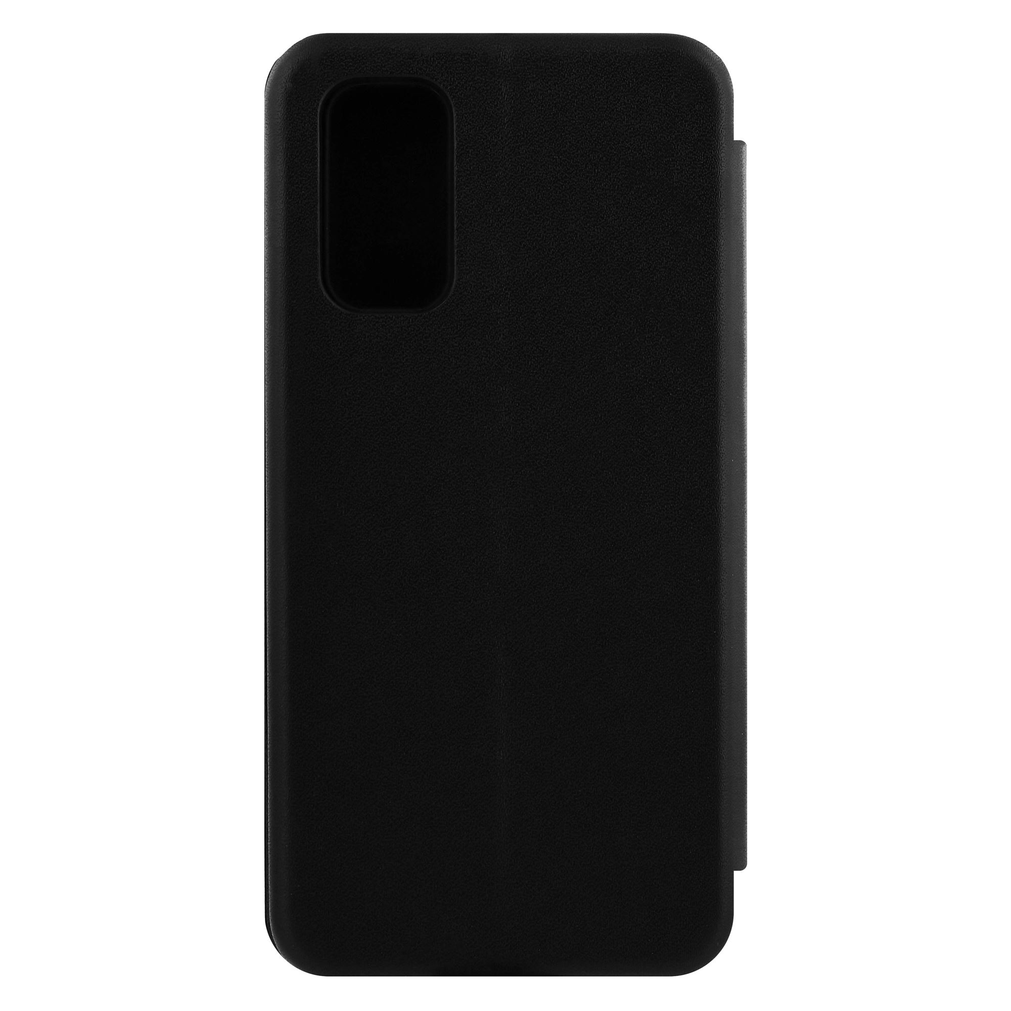 Funda tipo libro premium para Samsung Galaxy S20.3