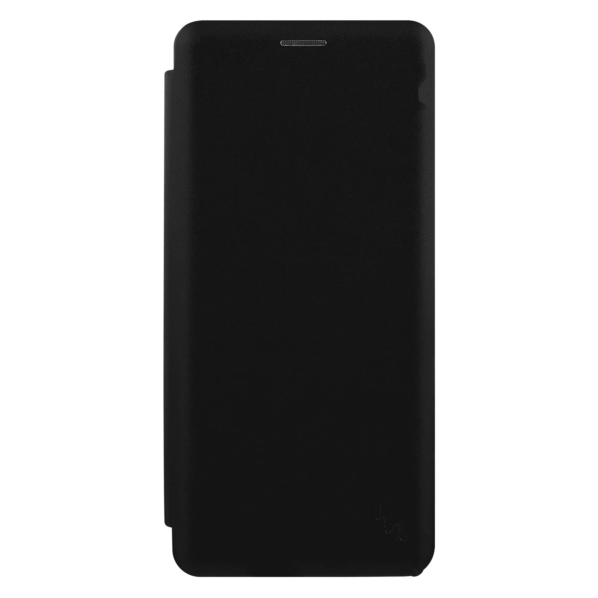 Etui folio premium pour Samsung Galaxy S20 Plus.2