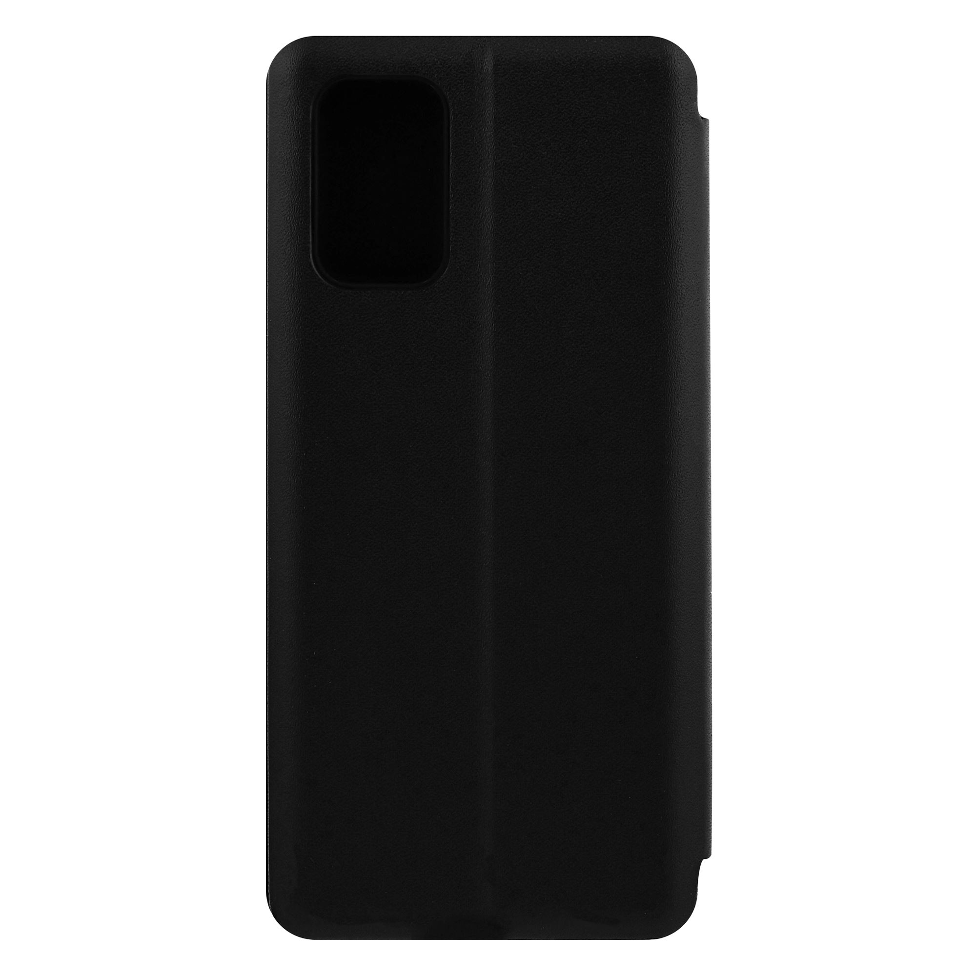 Etui folio premium pour Samsung Galaxy S20 Plus.3