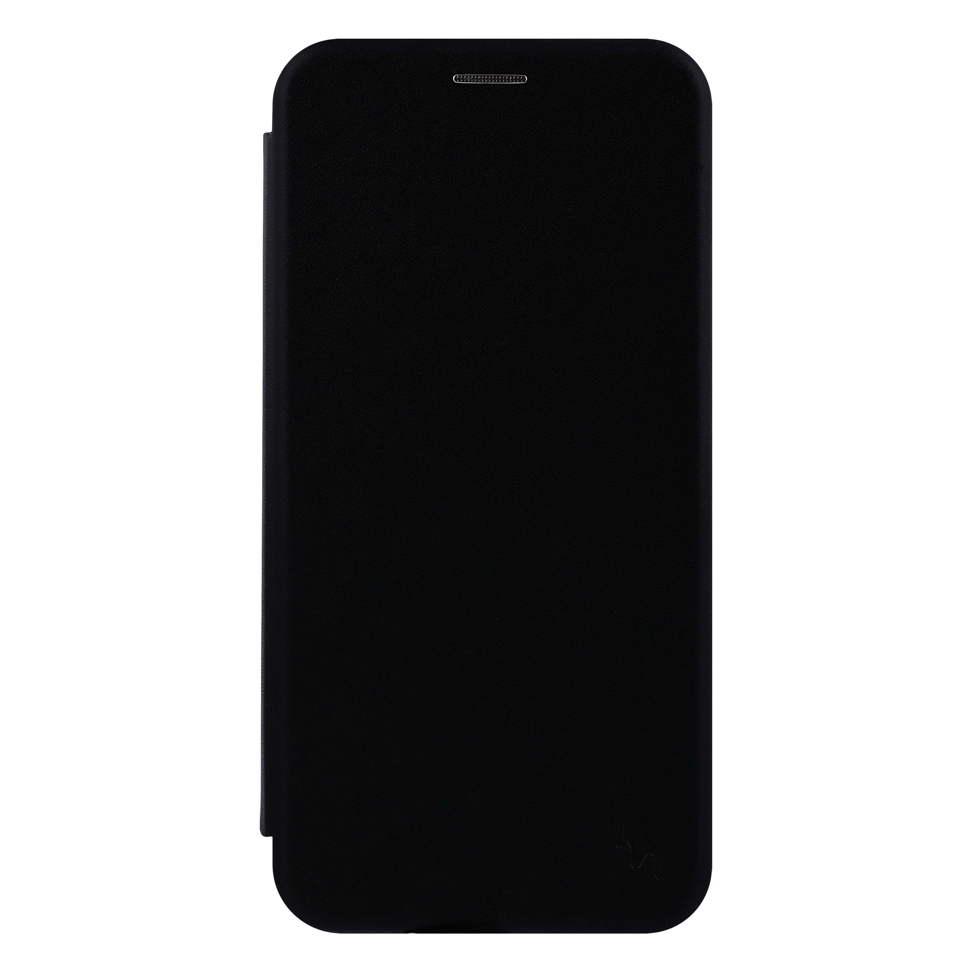 Premium folio case for Samsung Galaxy S20 Ultra.2
