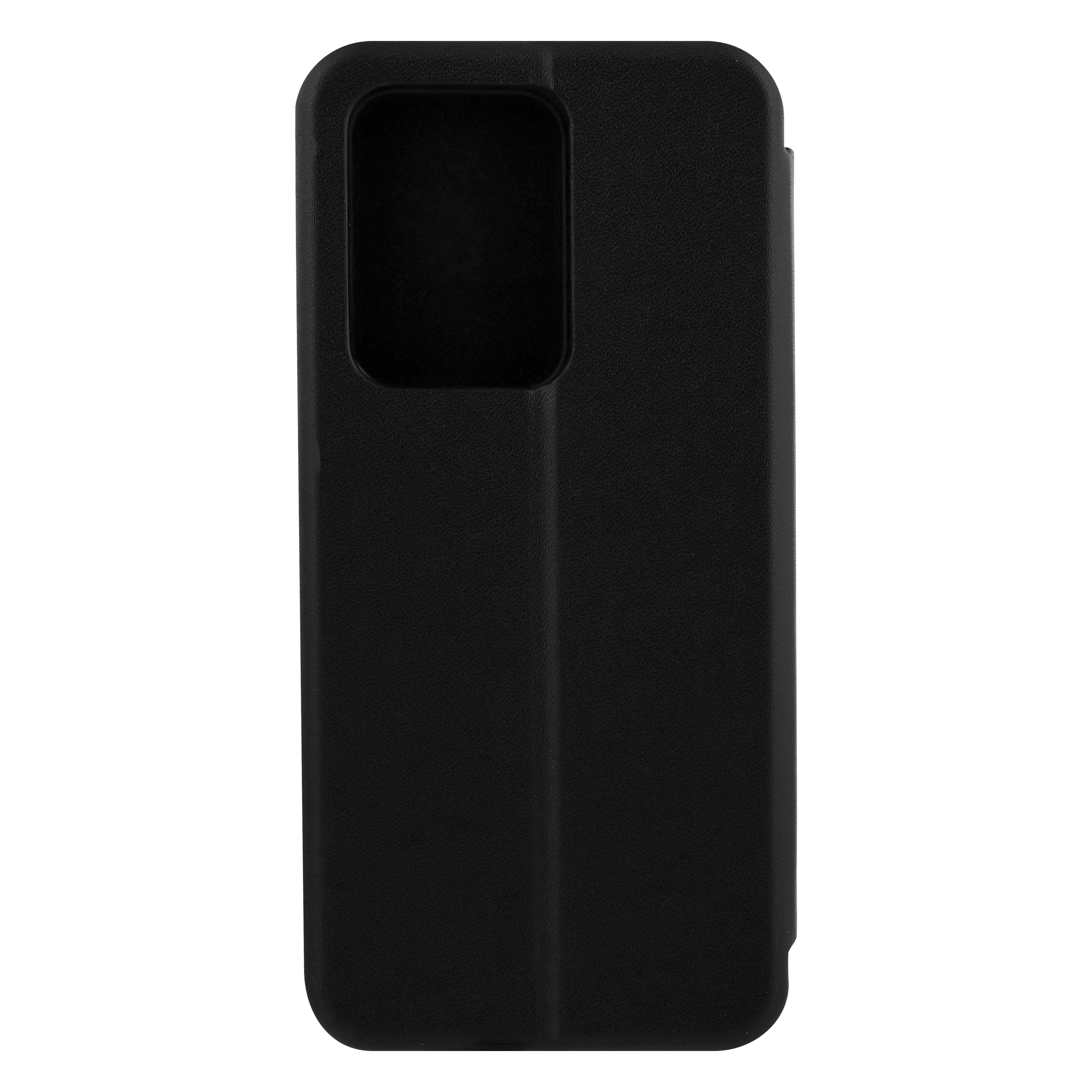 Premium folio case for Samsung Galaxy S20 Ultra.3