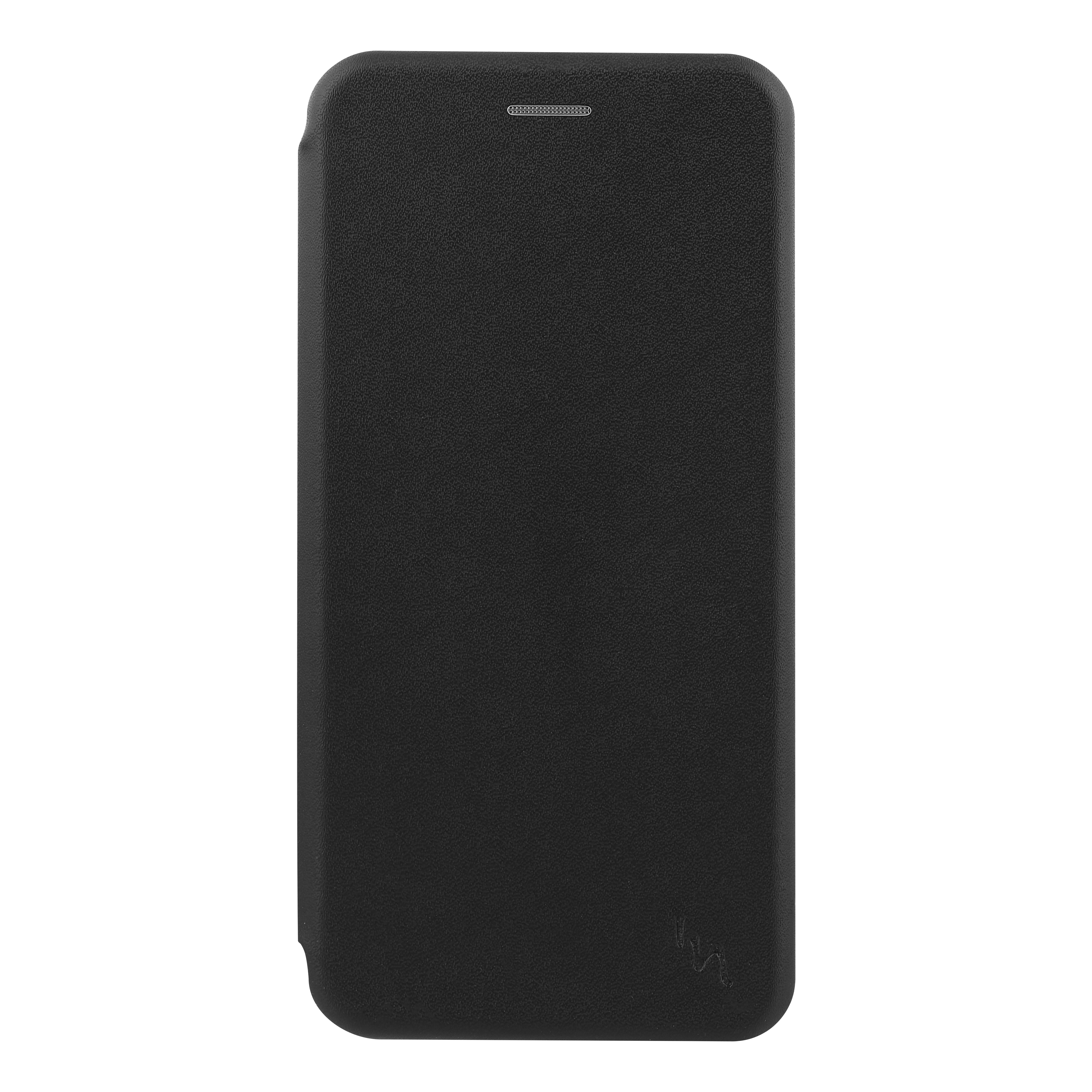 Premium folio case for Samsung Galaxy S21 Plus.2