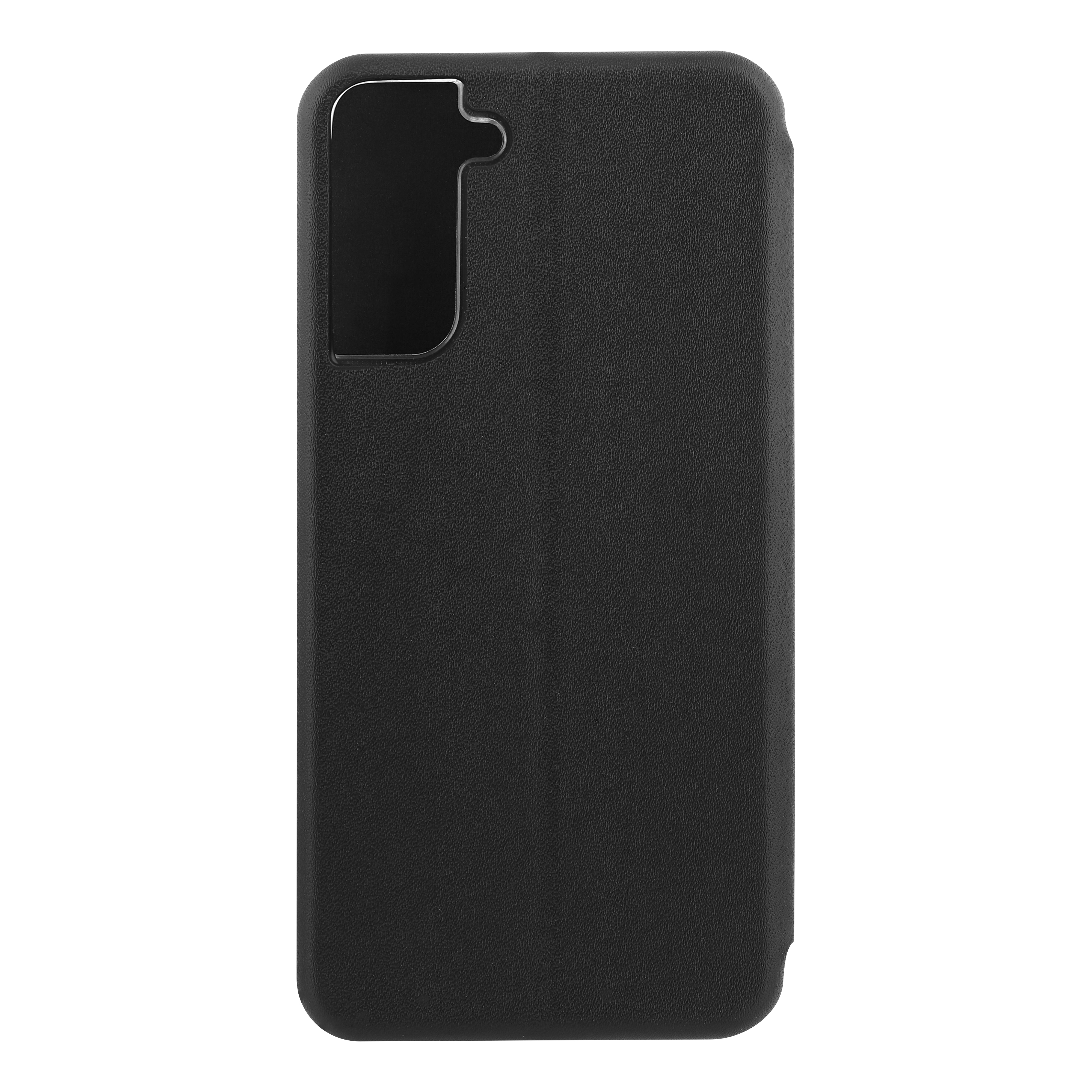 Premium folio case for Samsung Galaxy S21 Plus.3