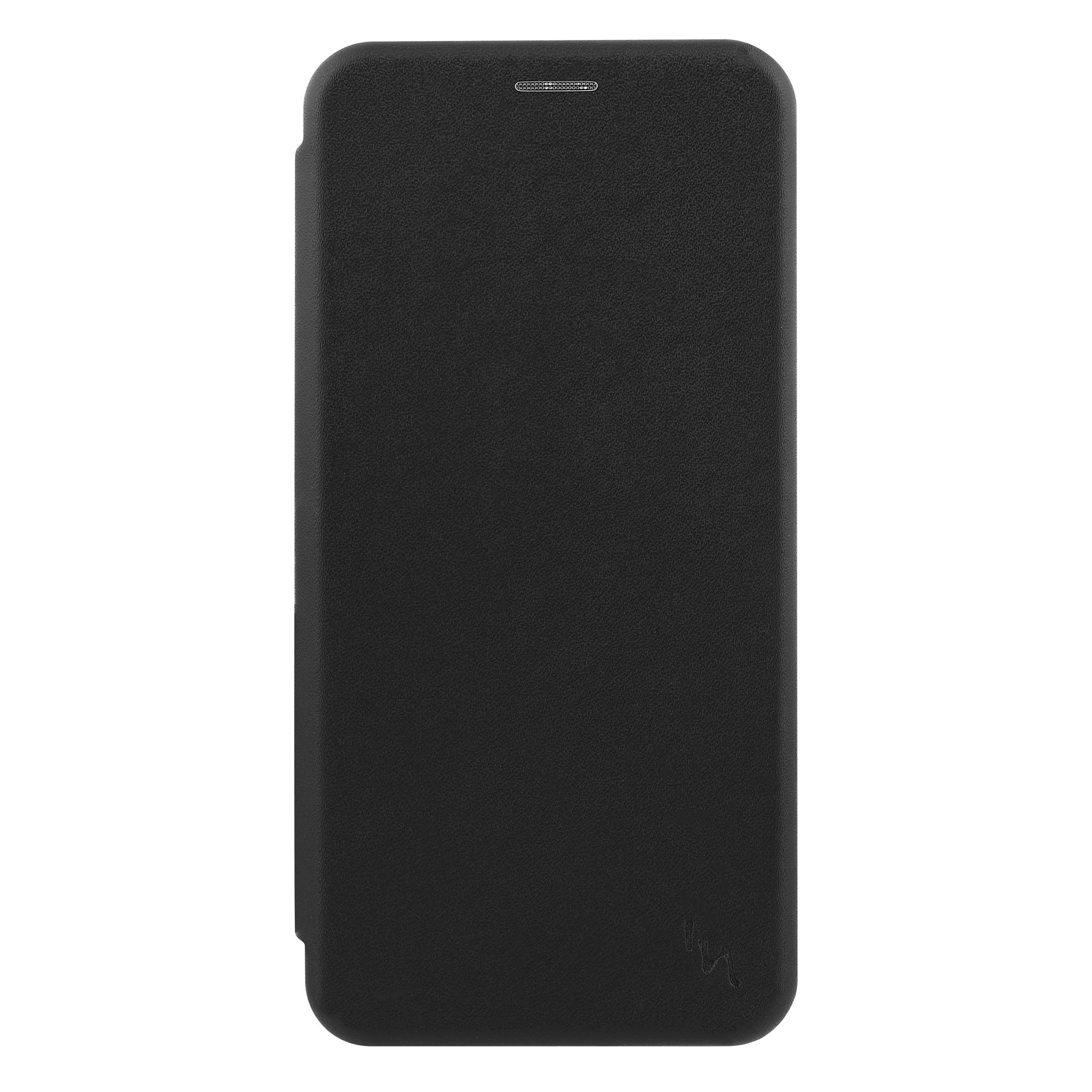Funda tipo libro premium para Samsung Galaxy S21 Ultra.2