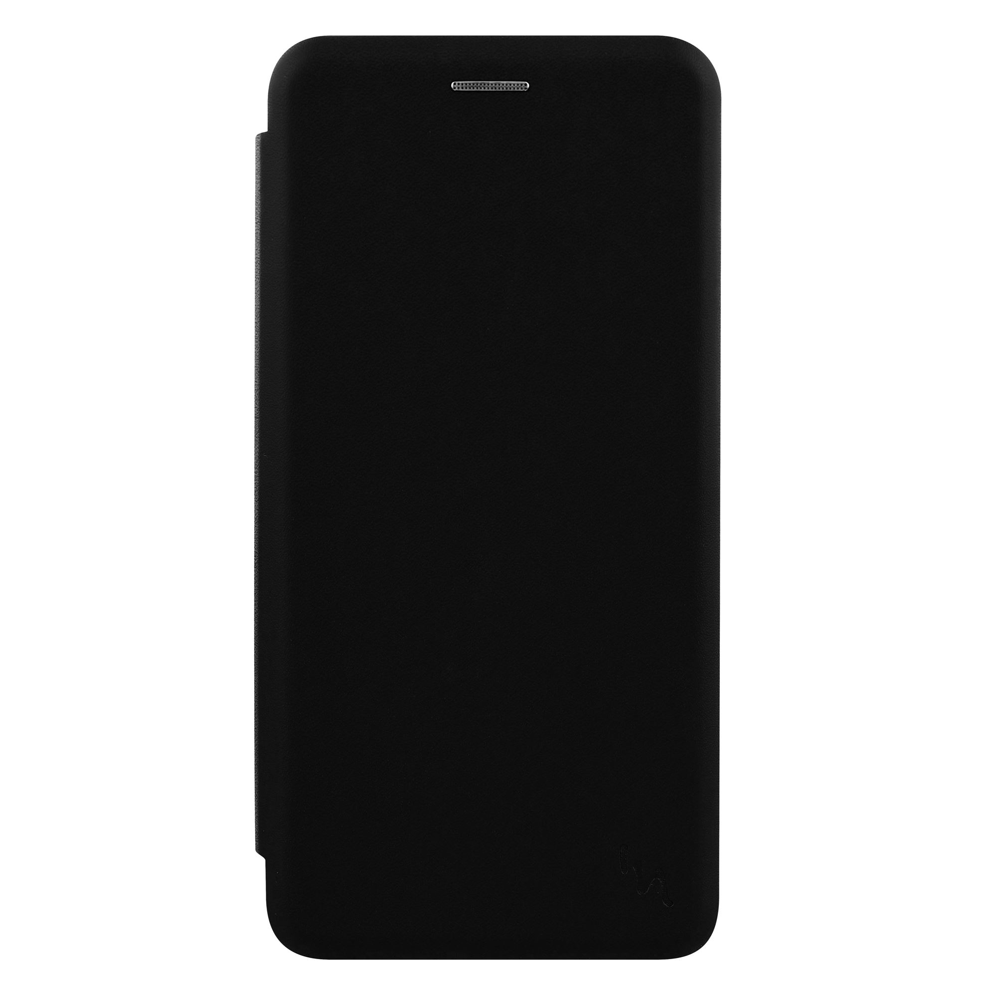 Premium folio case for Samsung Galaxy A11.1