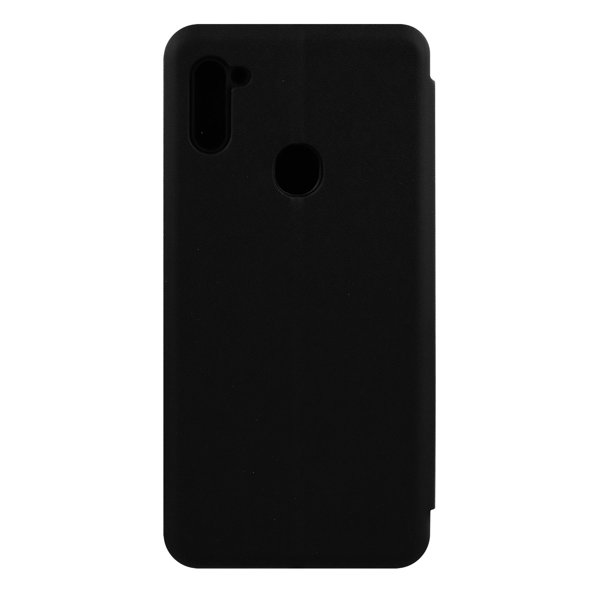 Premium folio case for Samsung Galaxy A11.2