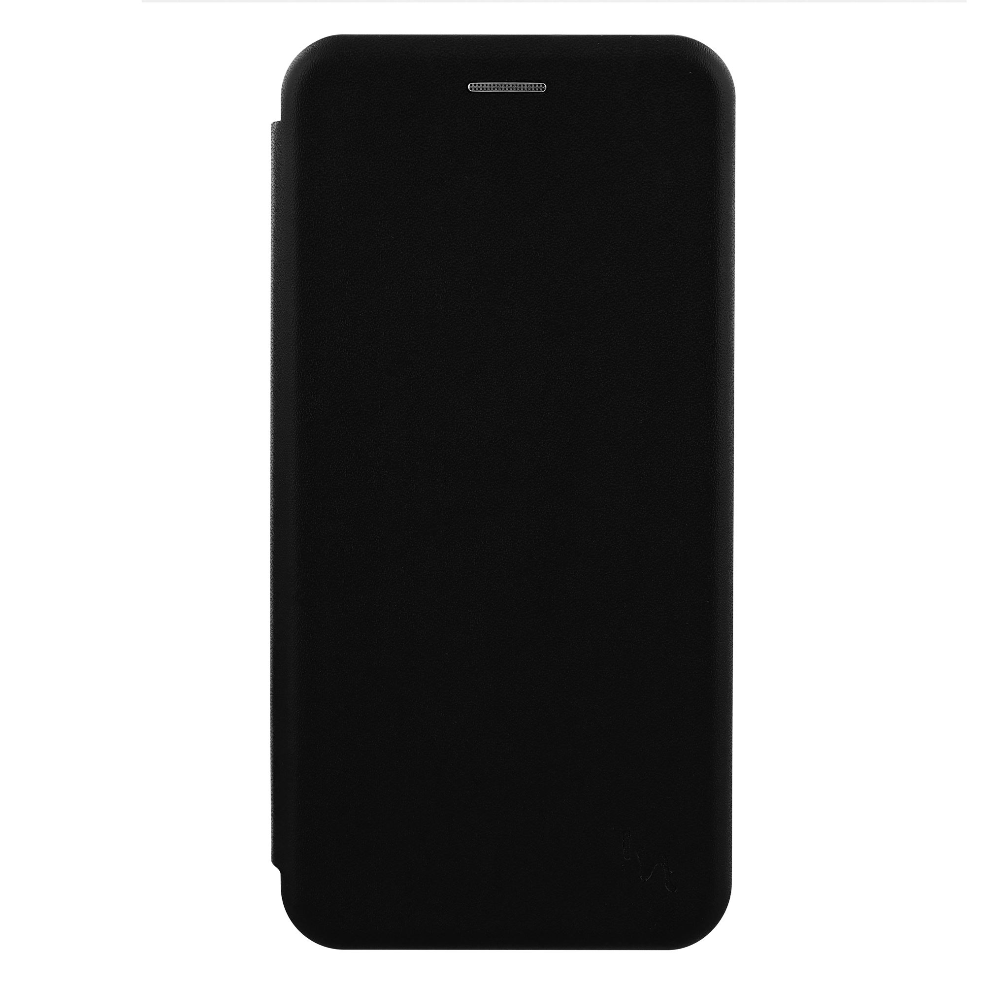 Premium folio case for Samsung Galaxy A31.1