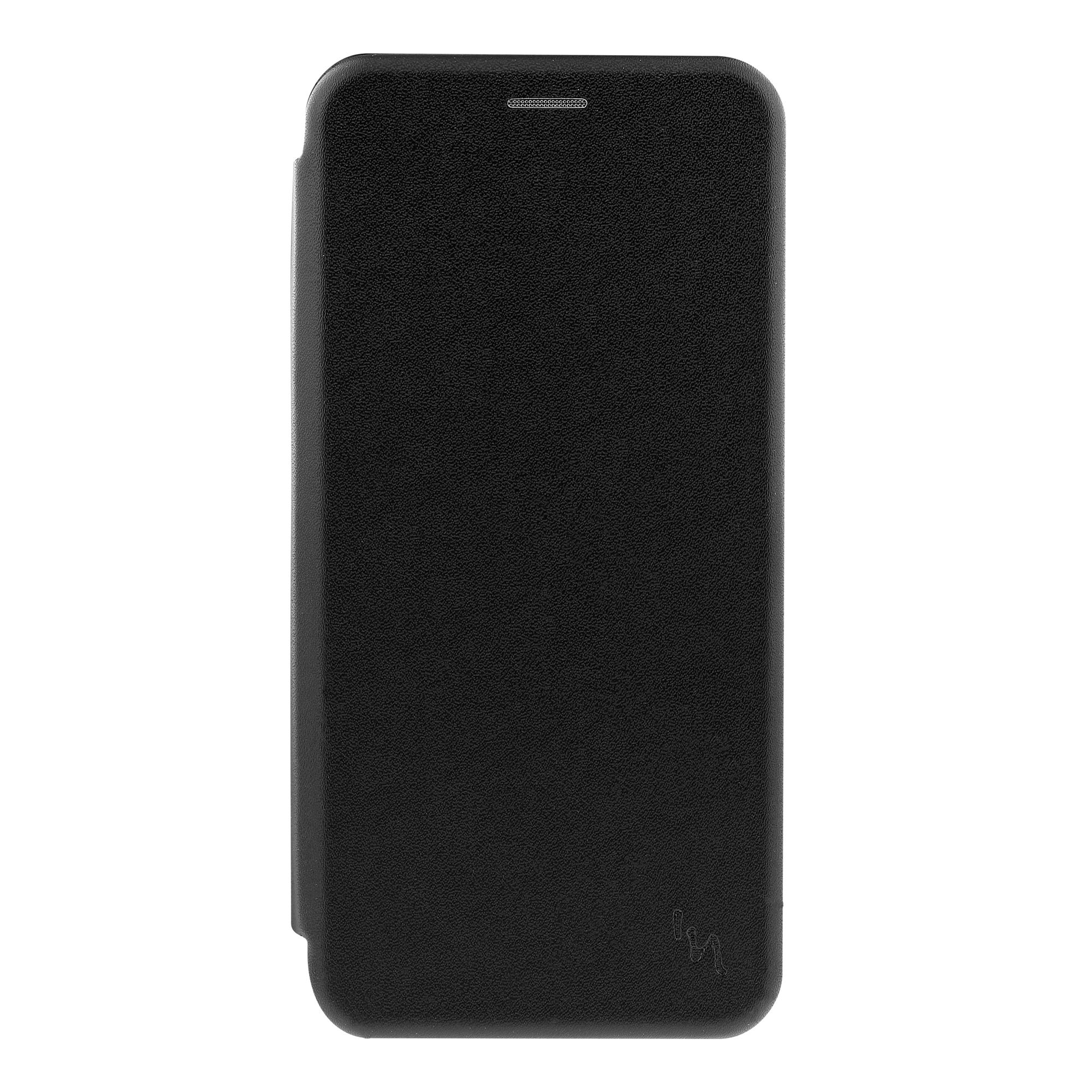 Funda tipo folio premium para Samsung Galaxy A42.2