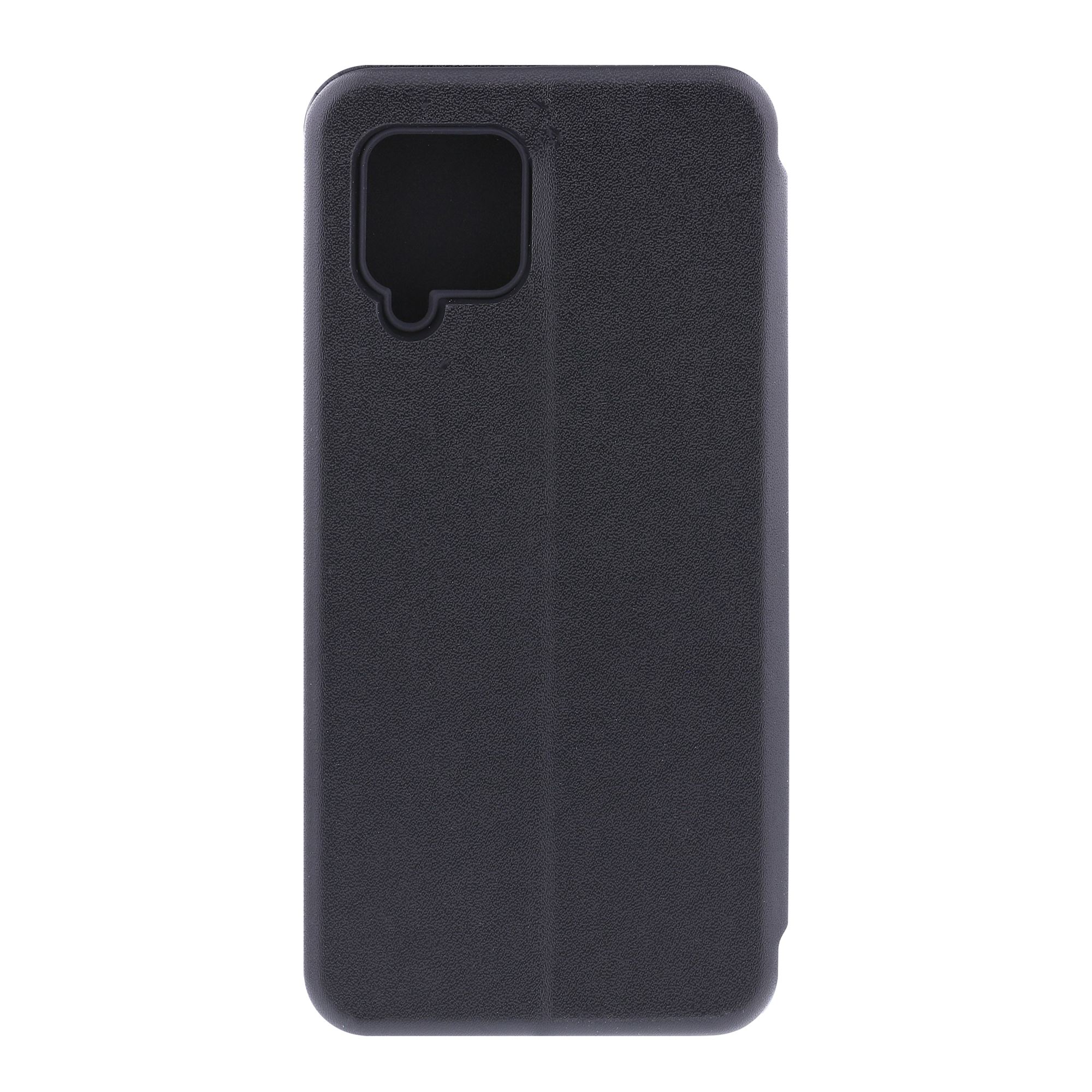 Funda tipo folio premium para Samsung Galaxy A42.3