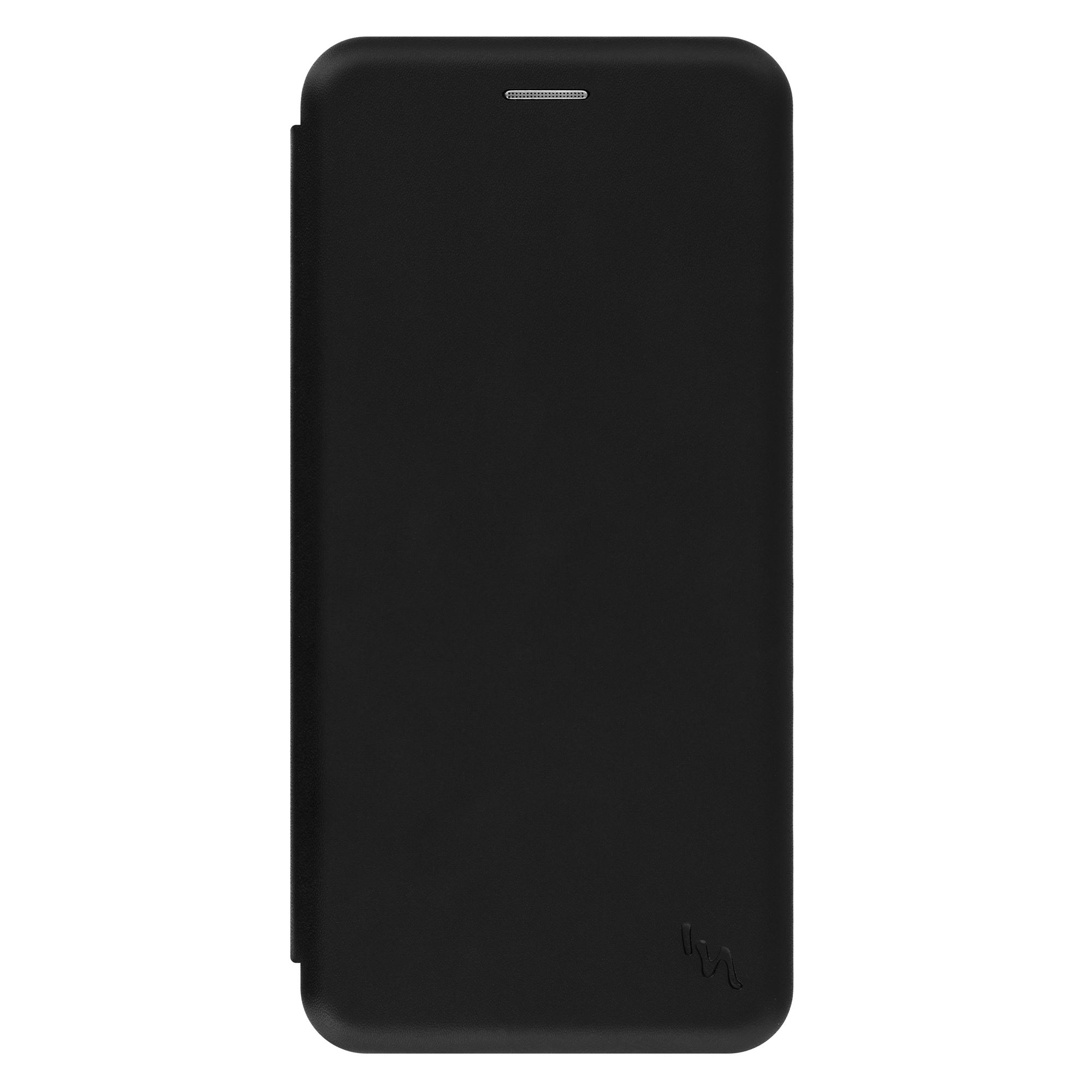 Premium folio case for Samsung Galaxy A702